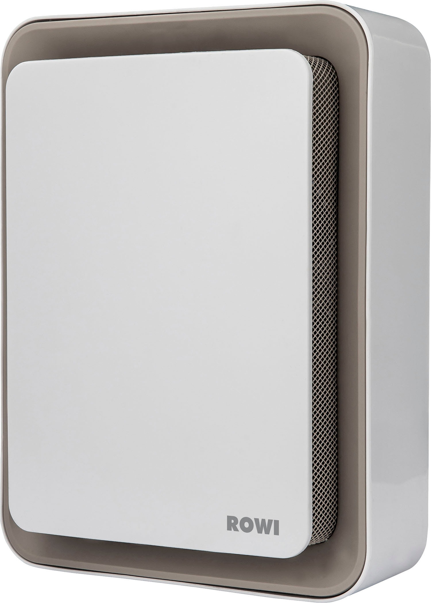 ROWI Heizlüfter »HHL 1800/2/1 SIDE Premium«, 1800 W kaufen
