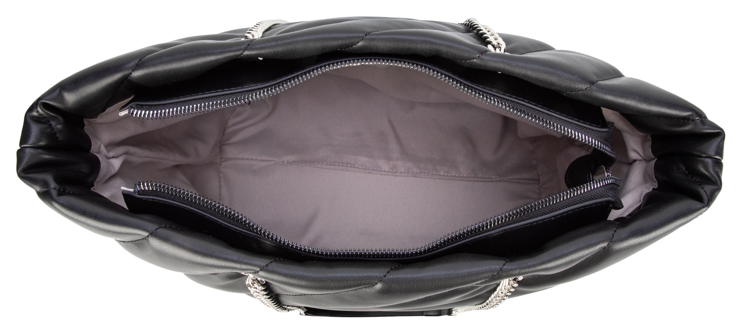 Joop Jeans Shopper »frizzare helena shopper lhz«
