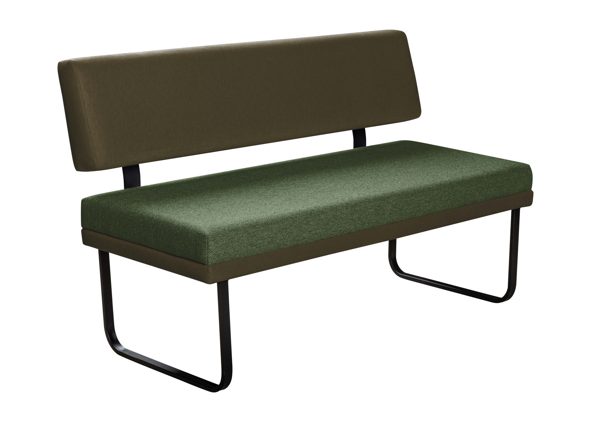 Home affaire Sitzbank »Gabi Esszimmerbank, Bank, Küchenbank, Polsterbank«