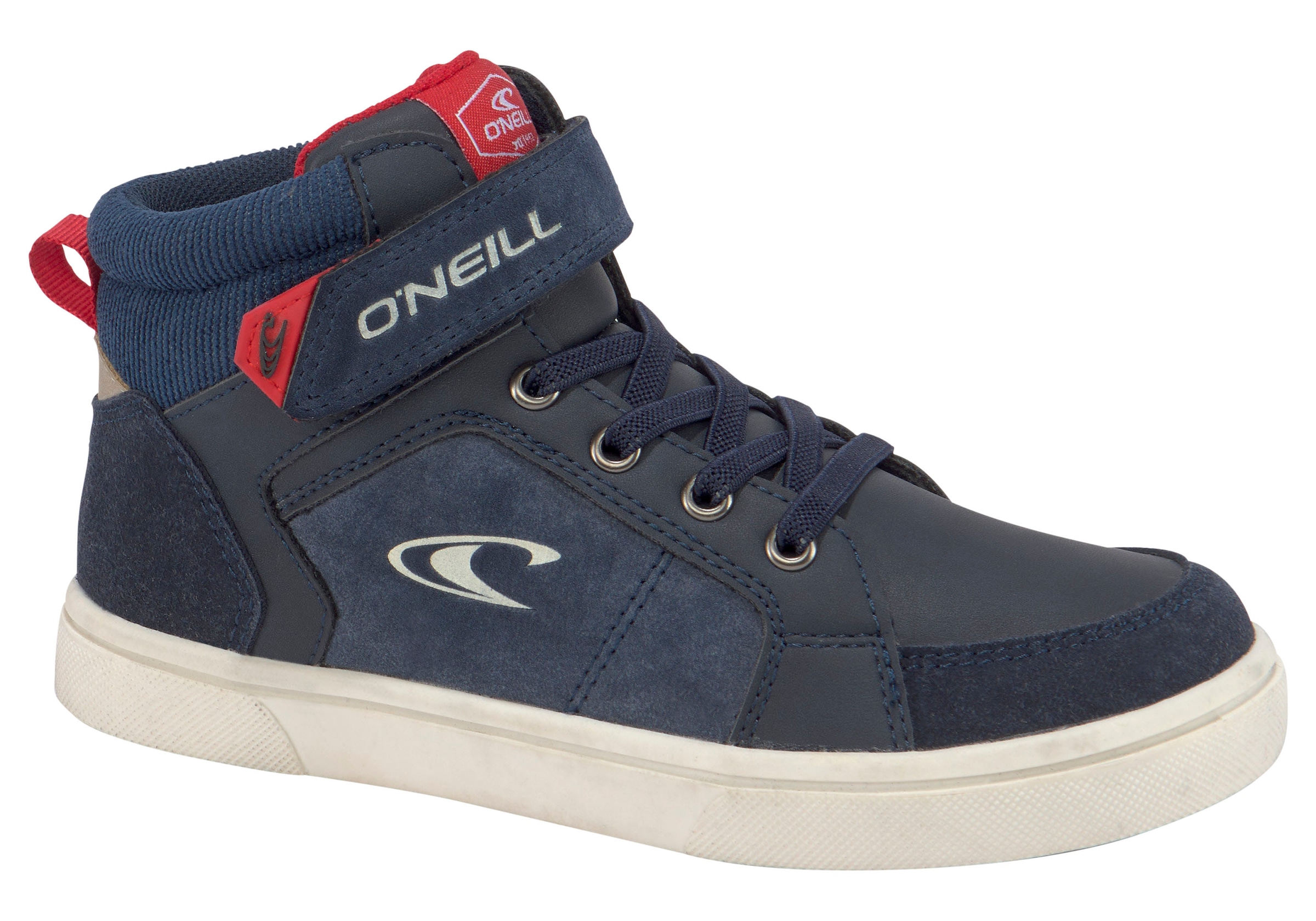 O'Neill Sneakerboots »ALAMO MID JR«