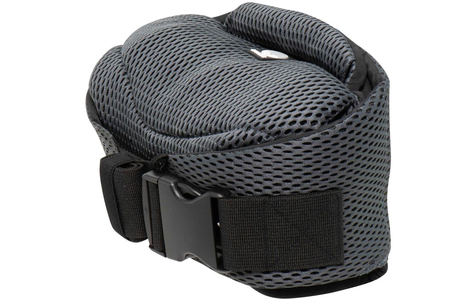 Dooky Babytrage »Urban Comfort« bis 15 kg