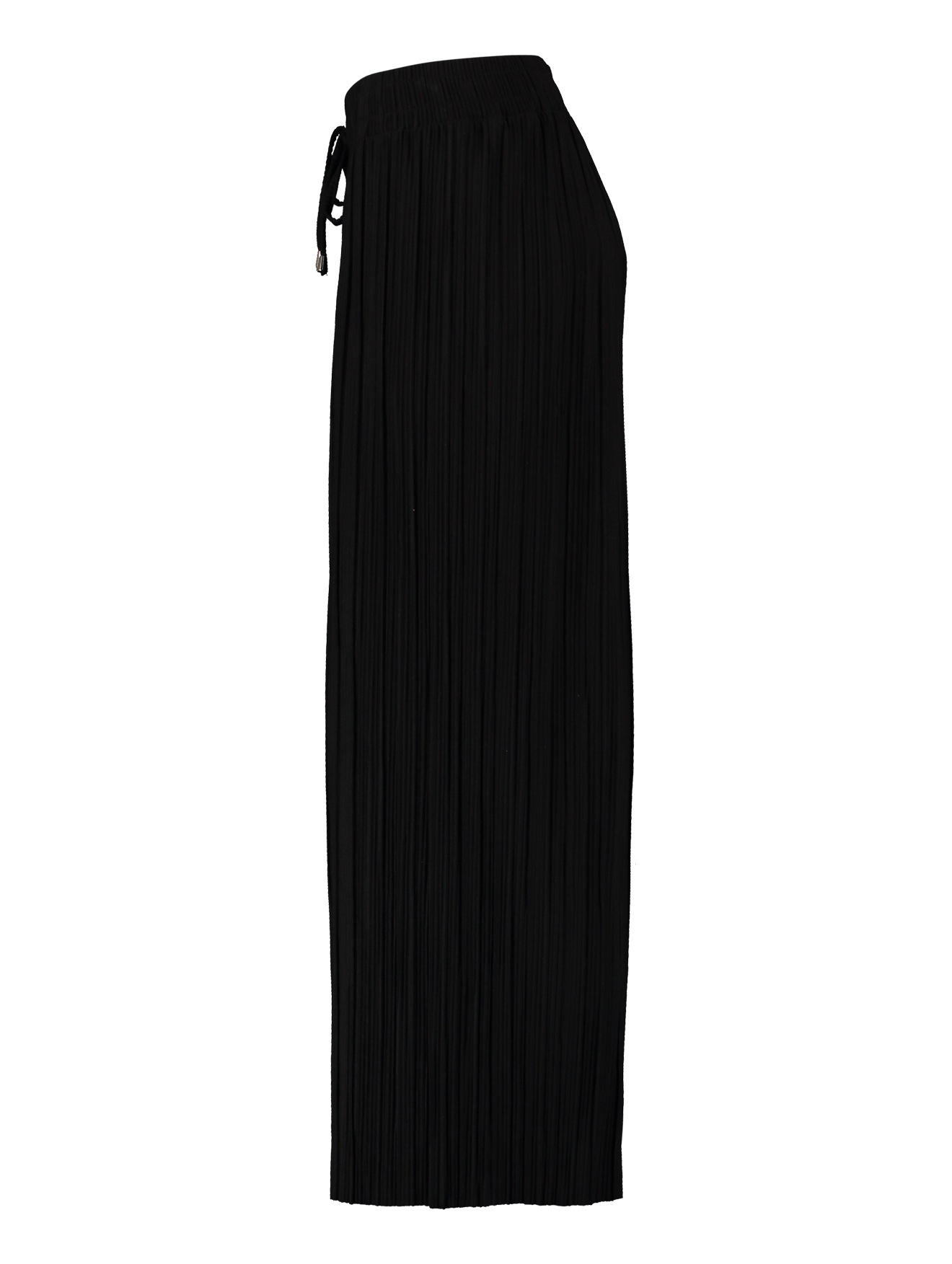 HaILY’S Schlupfhose »3/4 P TR Lo44retta«, mit Plisseefalten