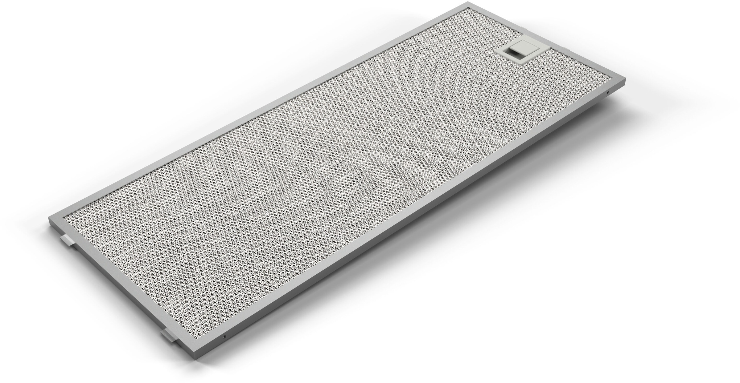 SIEMENS Flachschirmhaube »LI64LB521« Serie iQ100