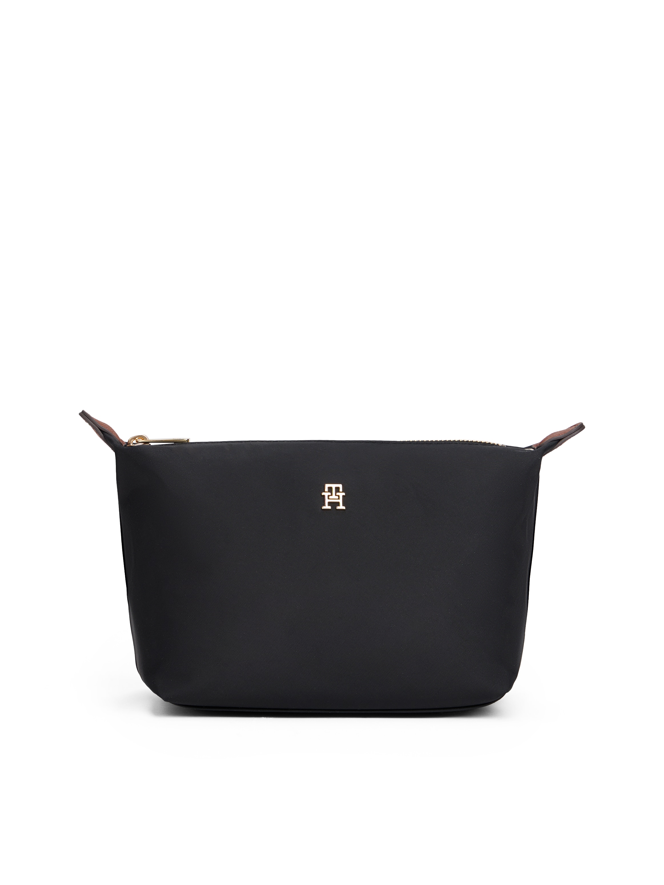 Kosmetiktasche 