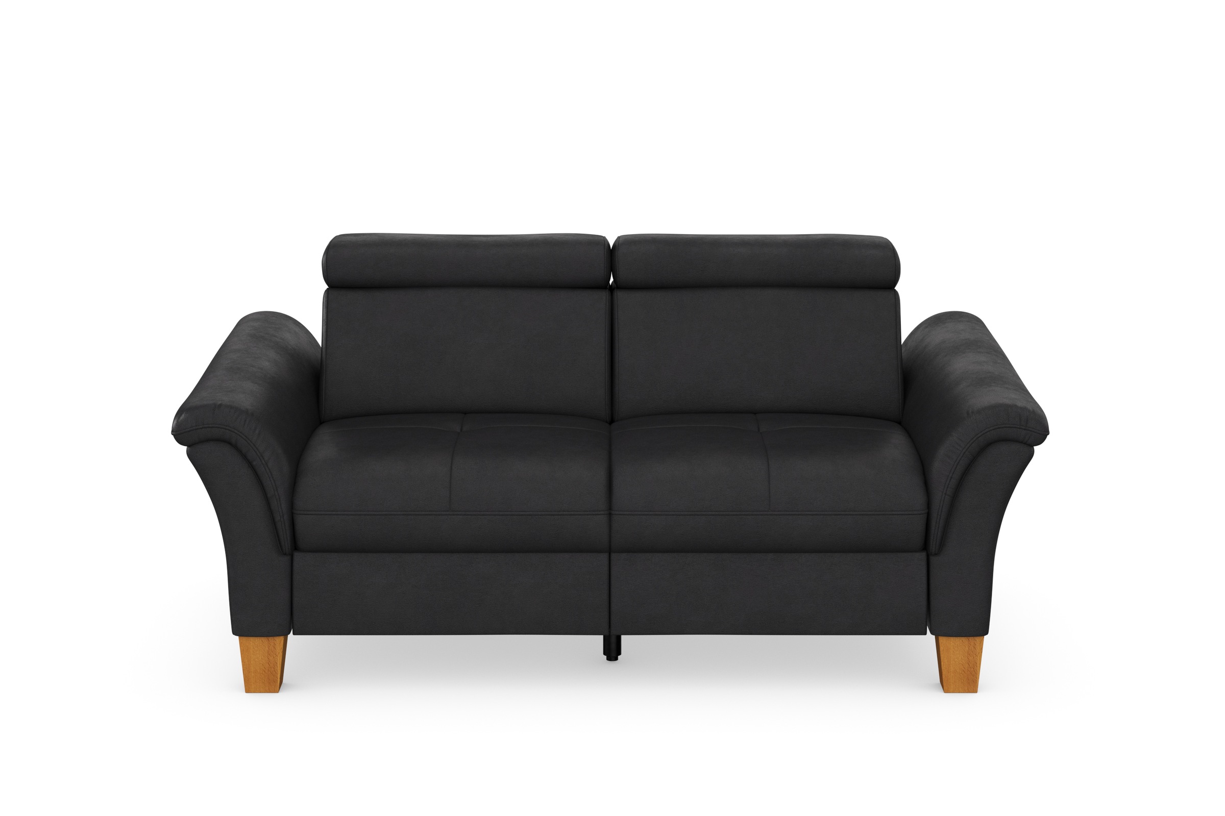 Home affaire "Lindgren" wahlweise mit TV-Funktion, links oder beidseitig, K günstig online kaufen