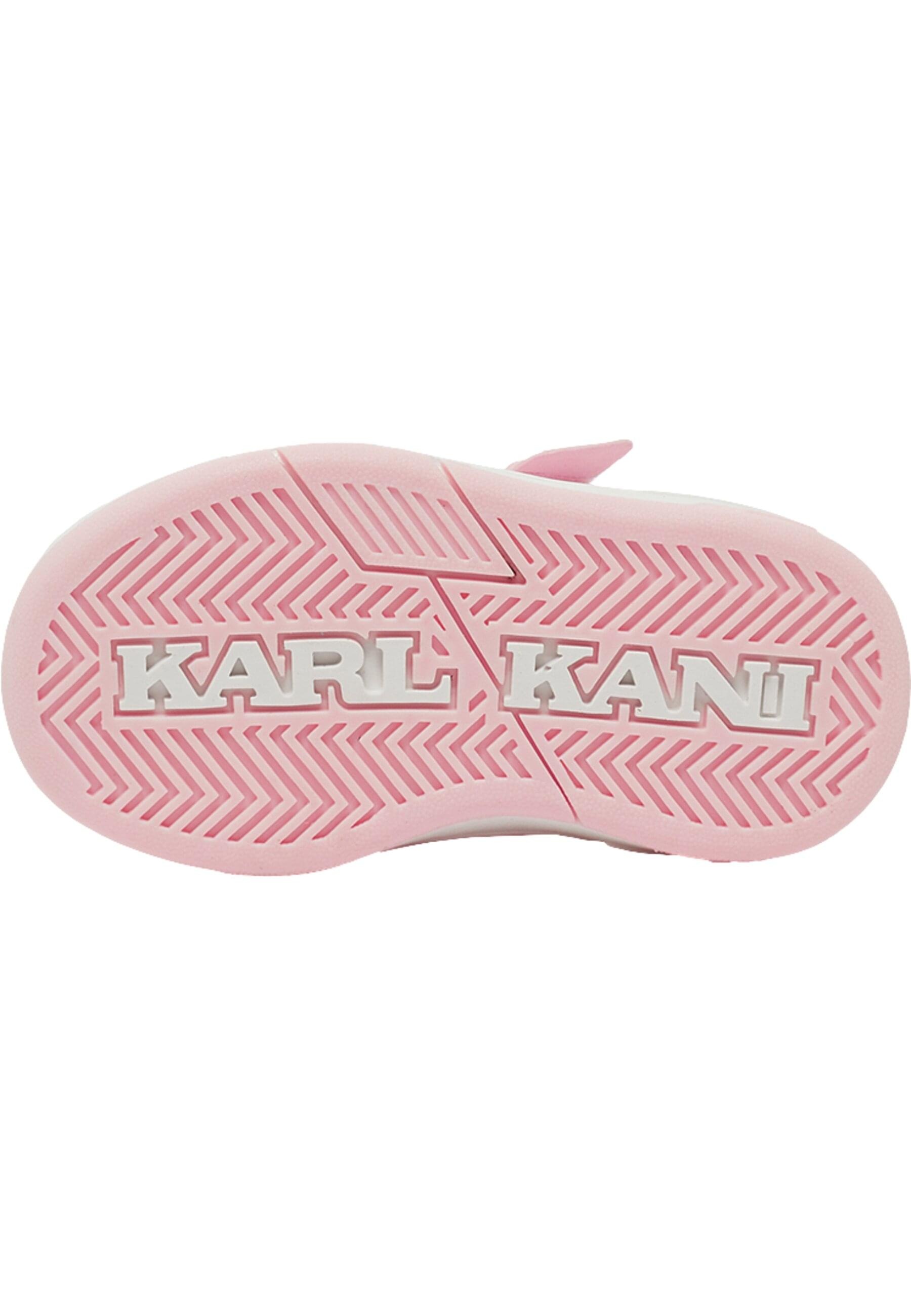 Karl Kani Trainingsschuh »Karl Kani Karl Kani Lxry 2K TD«  1 Stk. tlg.