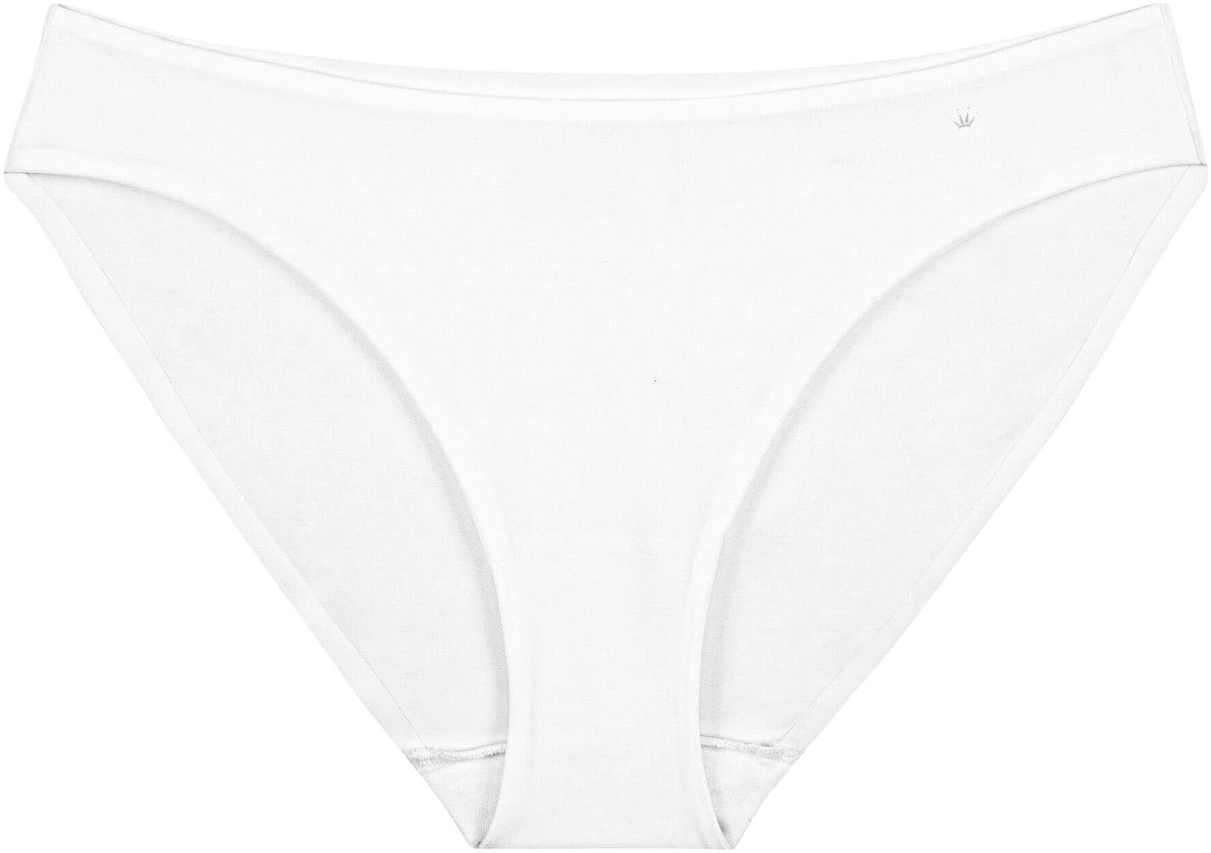 Triumph Slip »Body Make-Up Essentials Tai«, leicht und glänzend