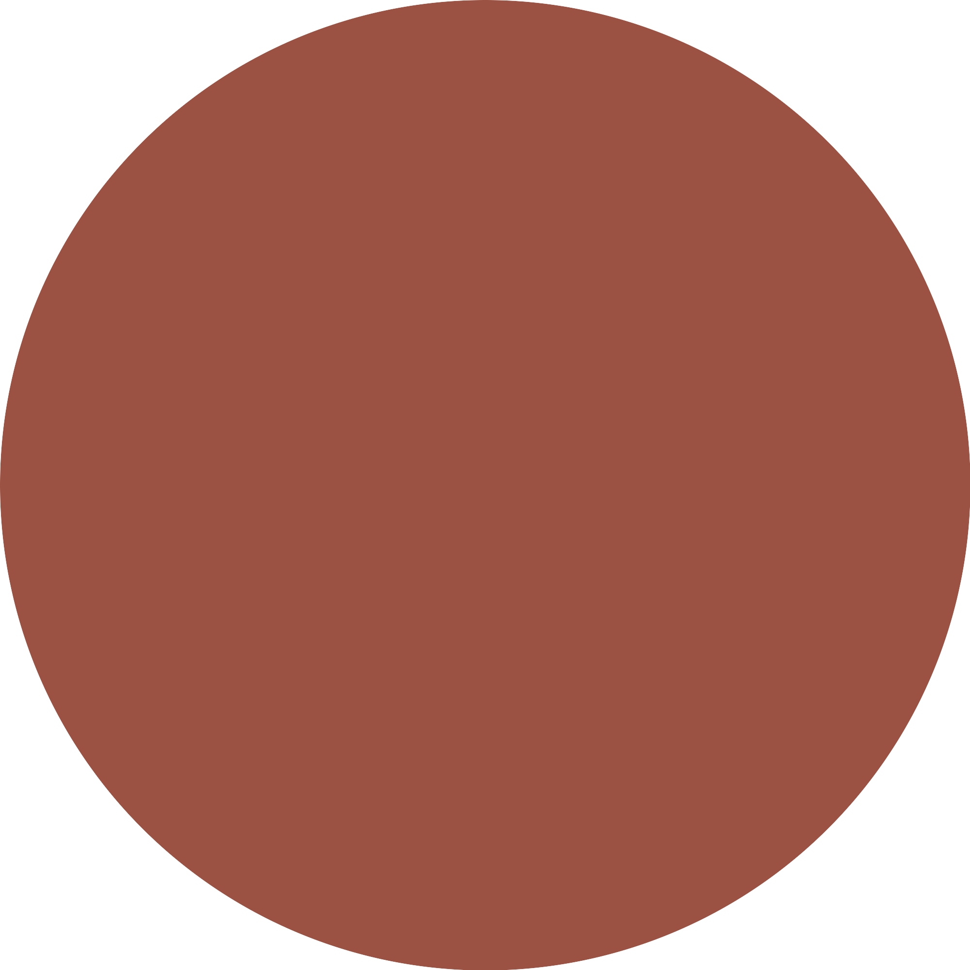 Catrice Lipgloss »Filler Supreme Lip Gloss«