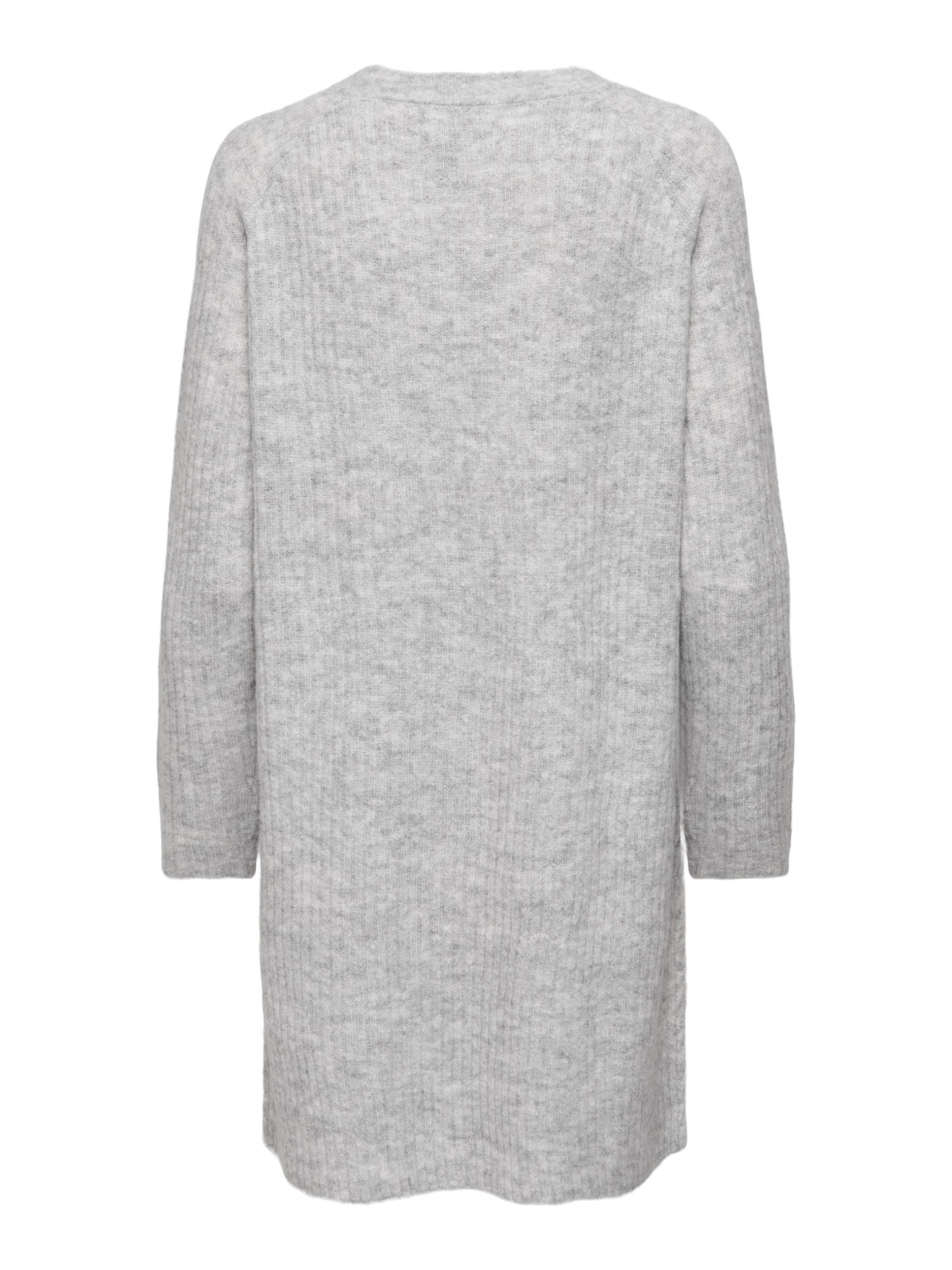 ONLY Strickkleid »ONLCAROL«