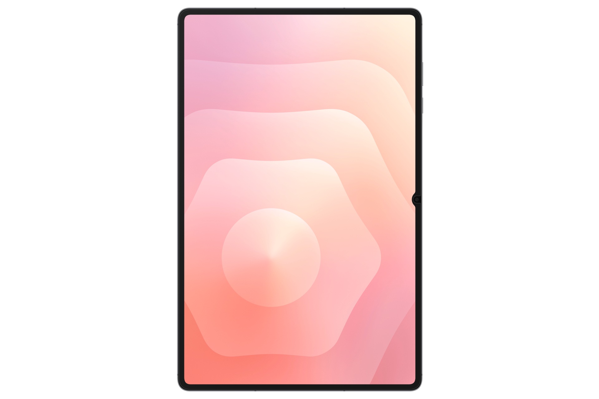 Samsung Displayschutzfolie »Anti-Reflecting Screen Protector«, für Samsung Galaxy Tab S11 Ultra, Displayschutzfilm, Schutzfolie, Bildschirmschutz, kratz- & stoßfest