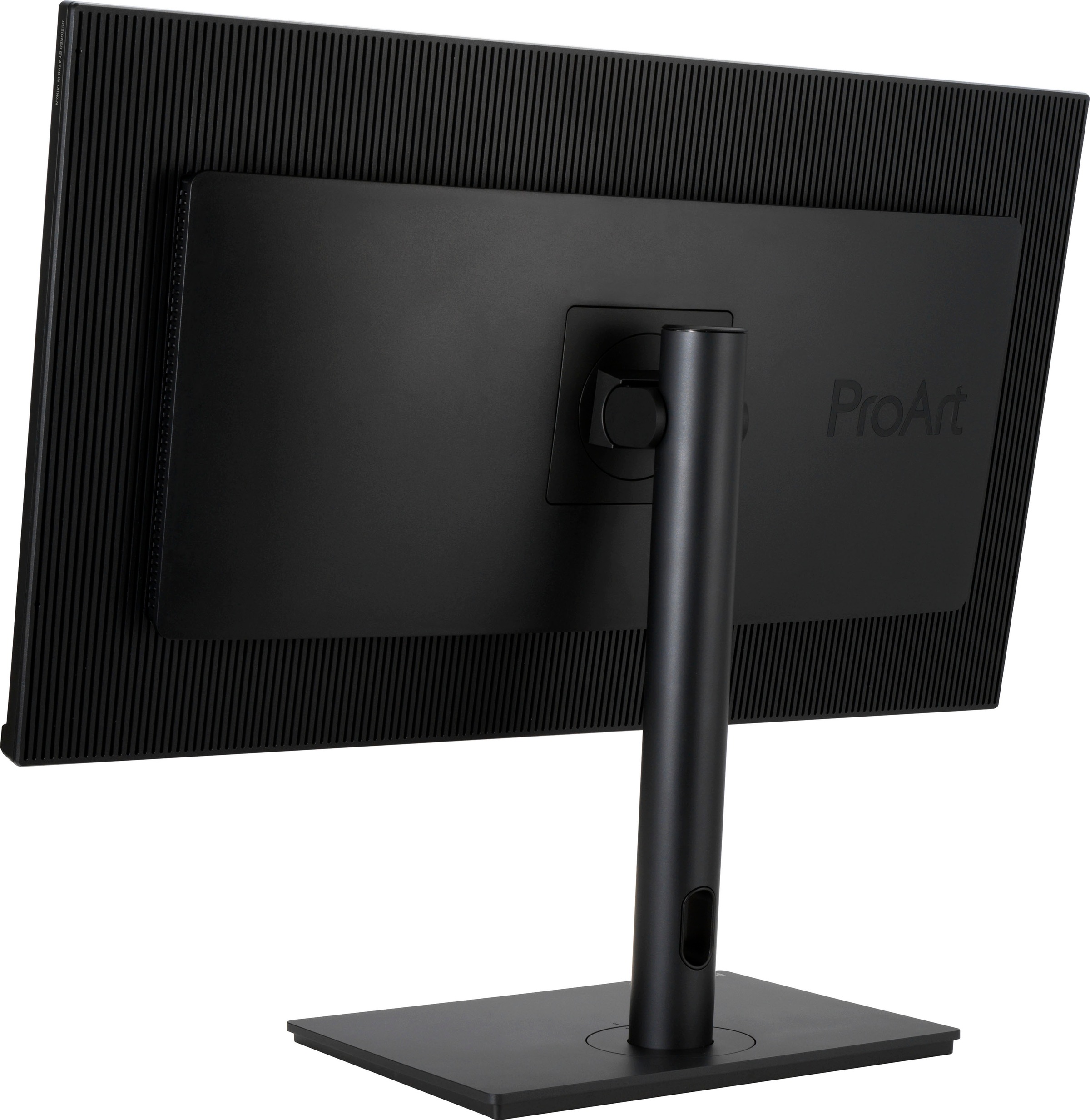 Asus LED-Monitor »PA328QV«, 80 cm/32 Zoll, 2560 x 1440 px, WQHD, 5 ms Reaktionszeit, 75 Hz
