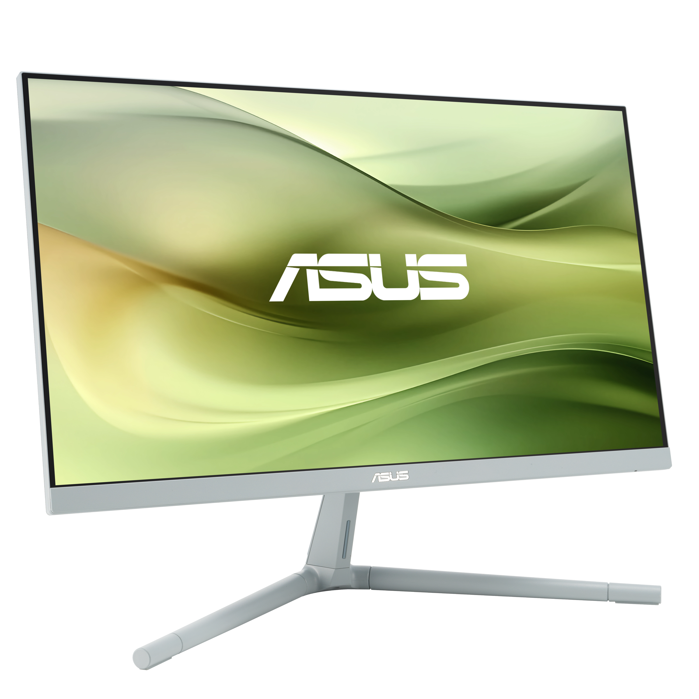Asus LCD-Monitor »EyeCare VU279CFE-G«, 68,6 cm/27 Zoll, 1920 x 1080 px, Full HD, 1 ms Reaktionszeit