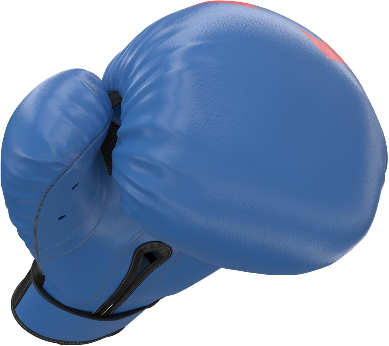 Sportstech Boxhandschuhe, (mit Tasche) jetzt bestellen