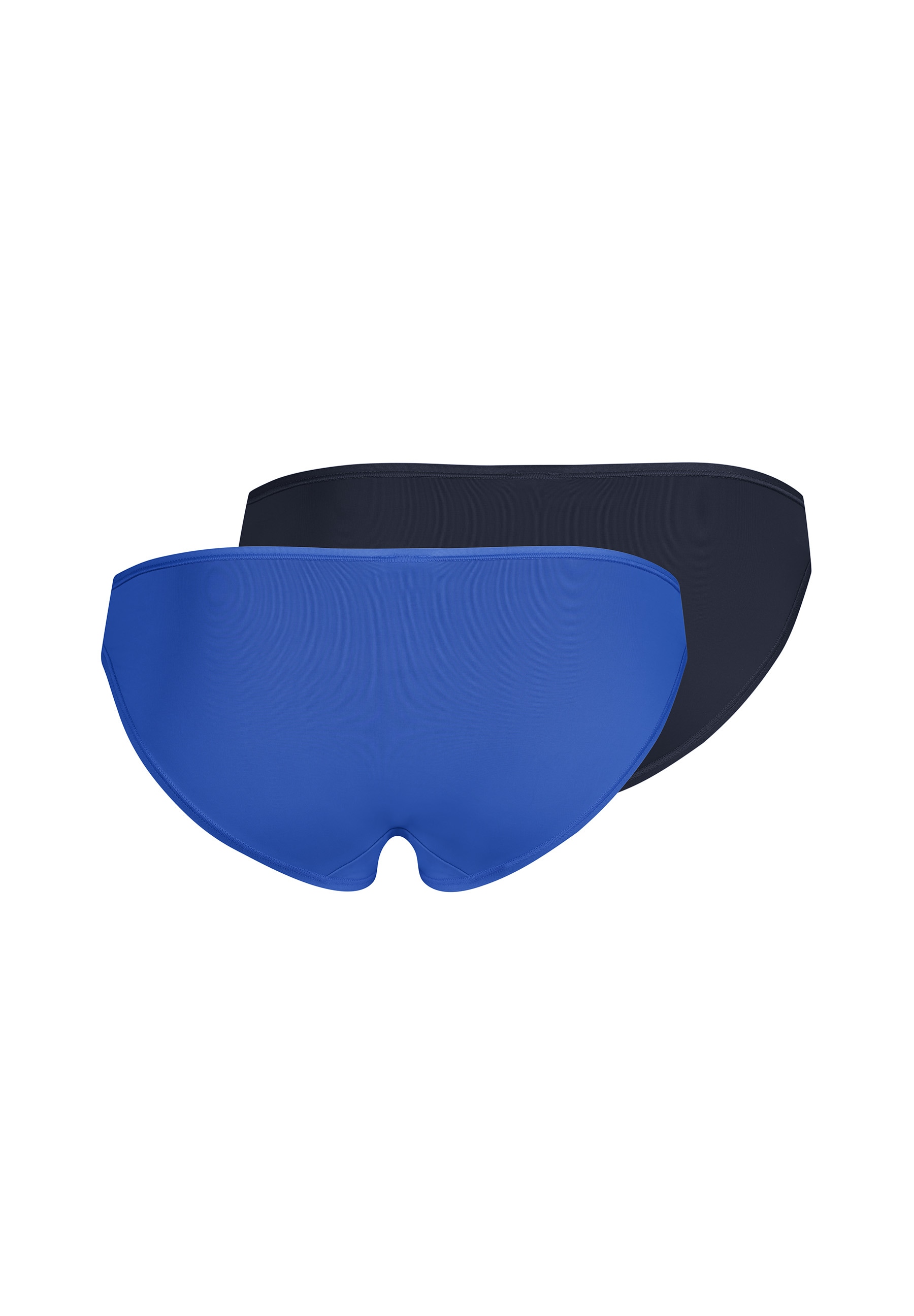 Skiny Rioslip »Micro Advantage« bequem, weich, elastisch, klassisch, basic