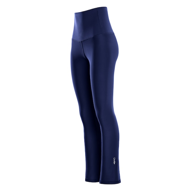 Boot Comfort Cut »Functional BCHWL103C«, Winshape online bei Leggings