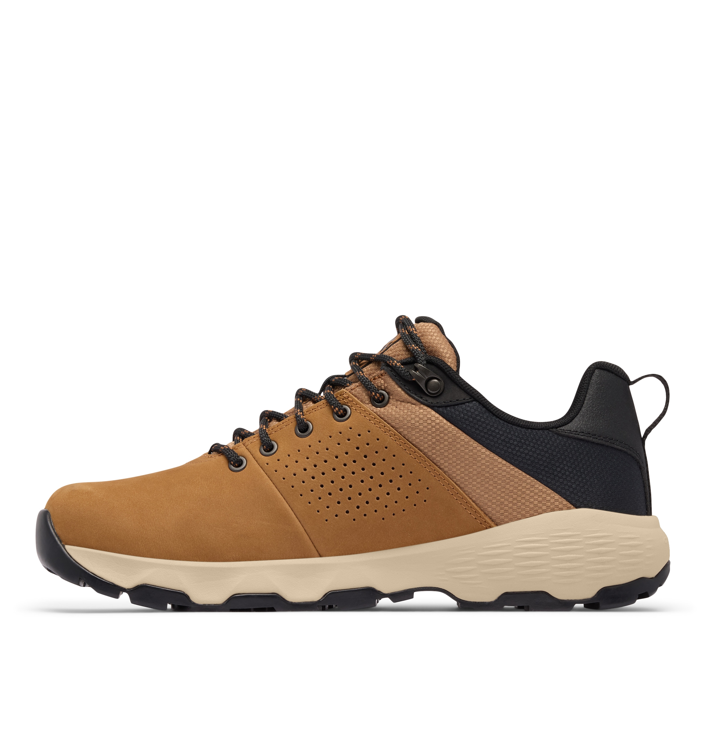 Columbia Wanderschuh »NEWTON NIMBLE™ LTR«