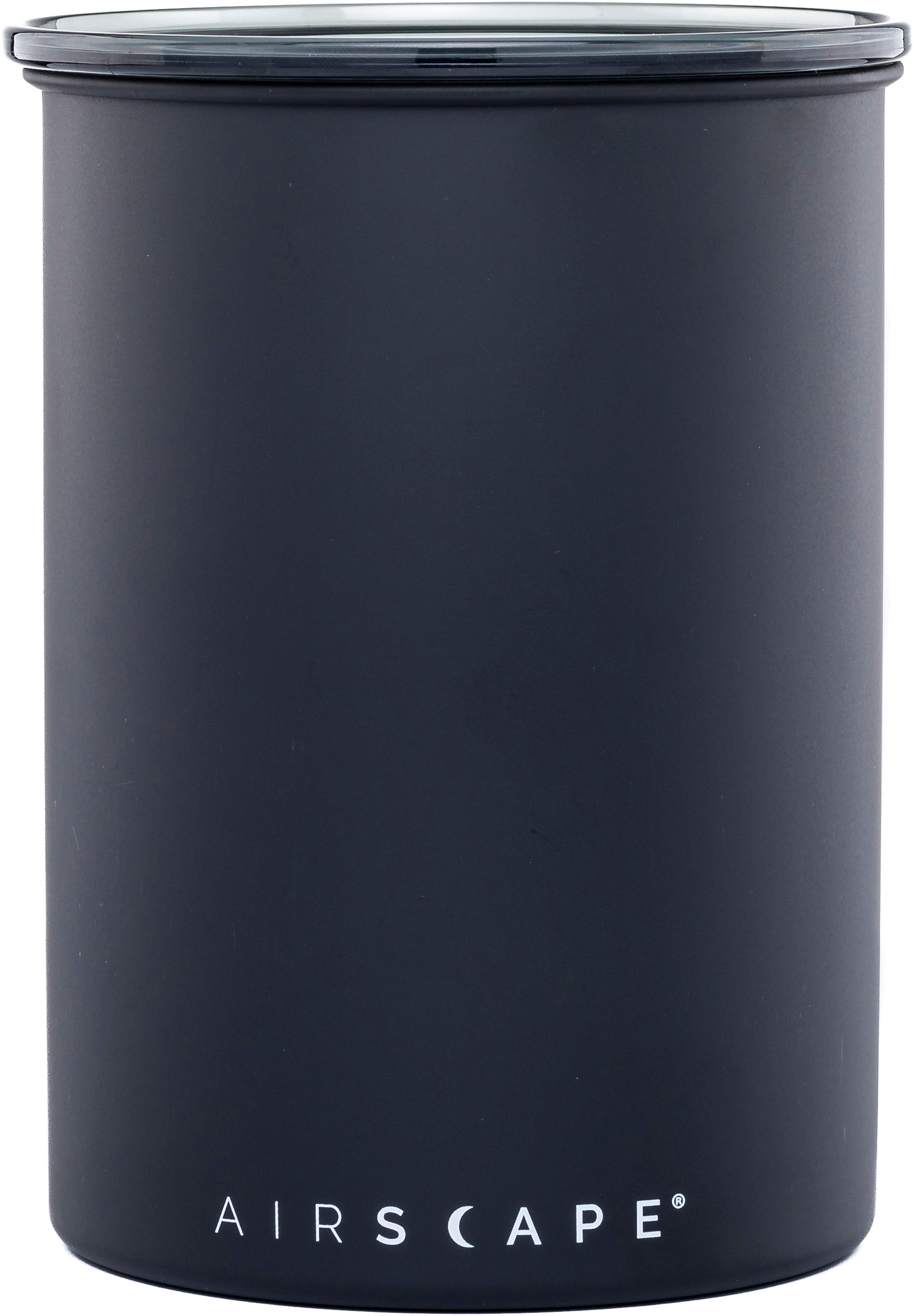 AIRSCAPE Vorratsdose »Airscape®« 1 Stk. tlg. mit Ventil-Deckel, robuste Ver günstig online kaufen