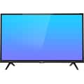 TCL LED-Fernseher »32ES570FX1«, 80 cm/31,5 Zoll, Full HD, Android TV-Smart-TV