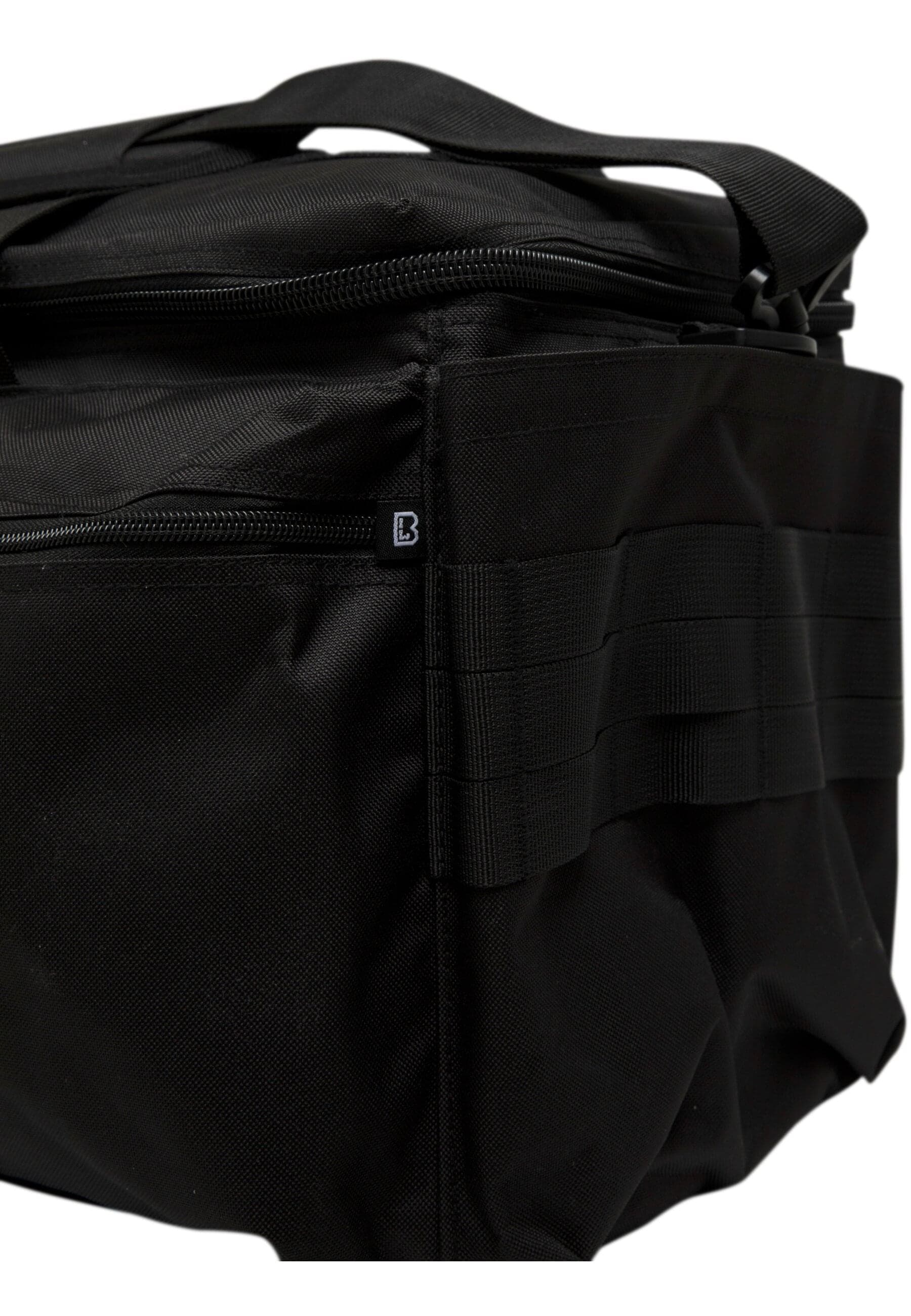 Brandit Umhängetasche »Brandit Bag«