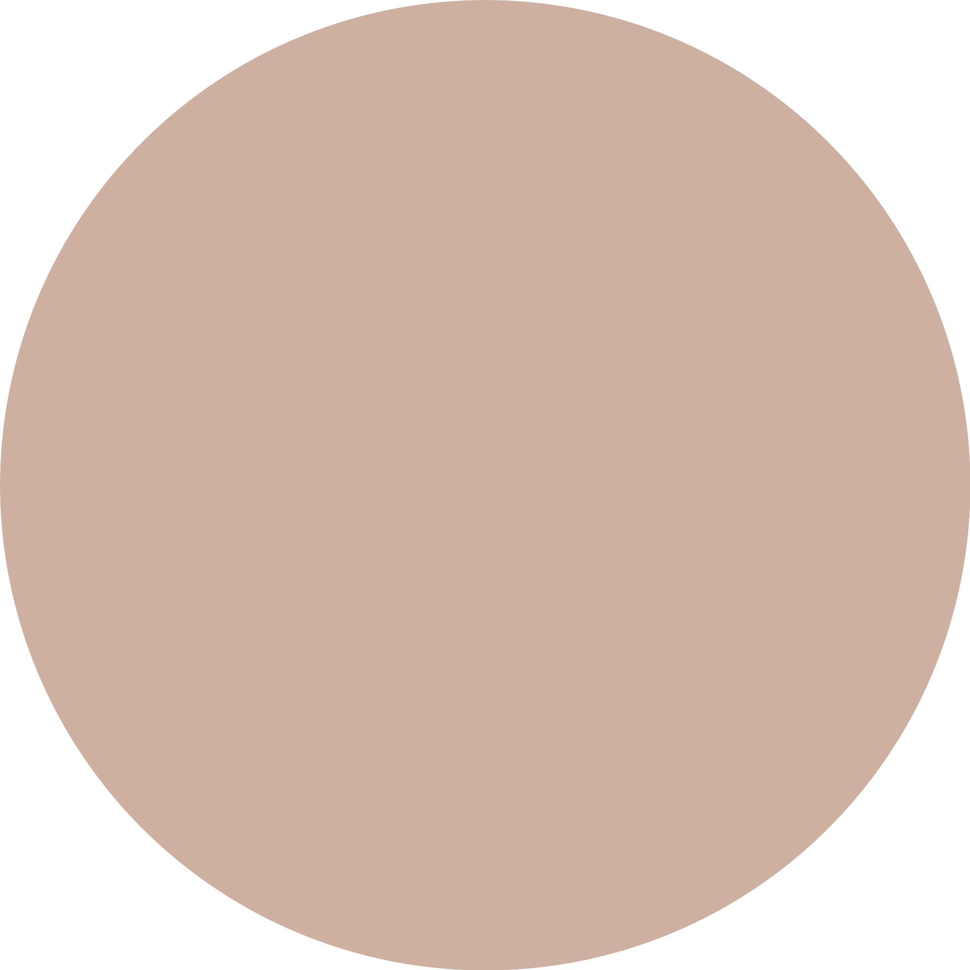 Catrice Foundation »SKIN LIKE TINTED MOISTURIZER« für einen frischen, natürlichen Teint