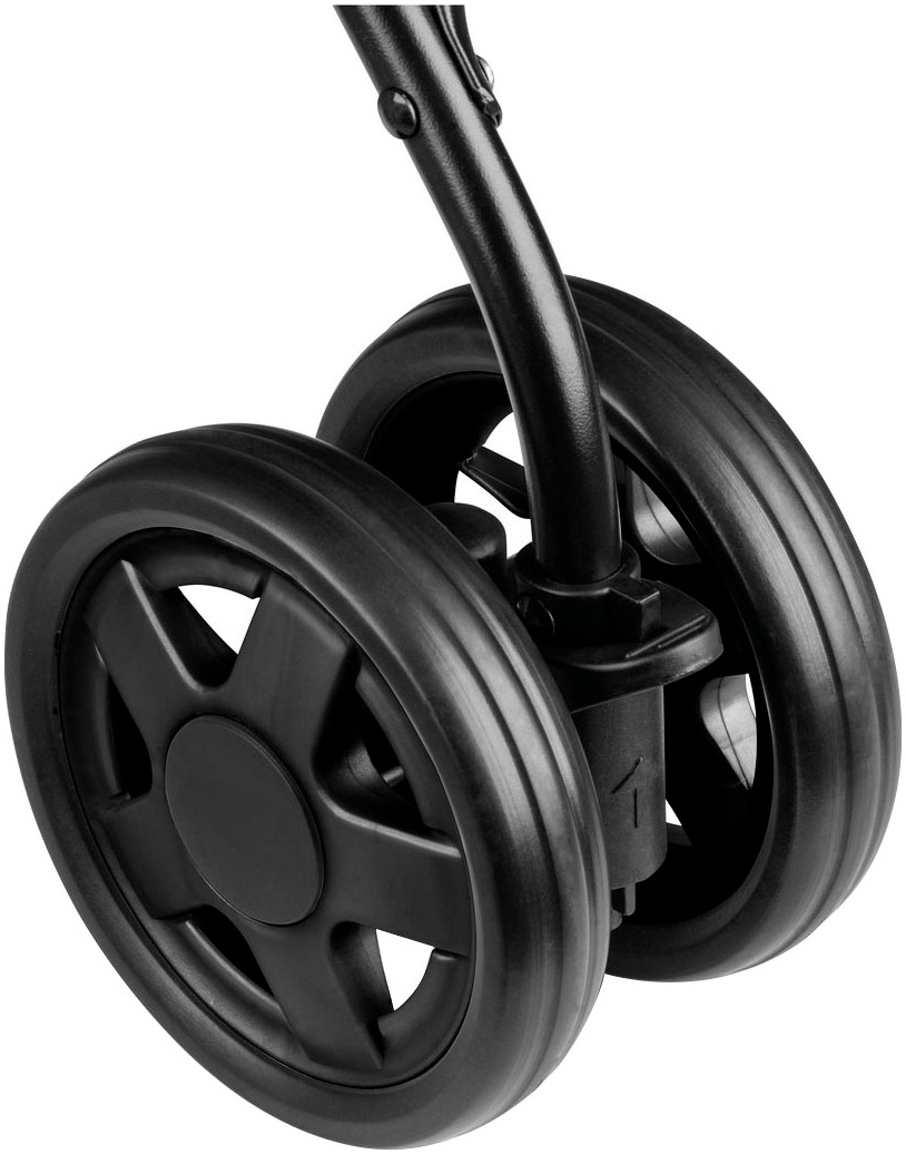 Hauck Kinder-Buggy »Sport«, 15 kg