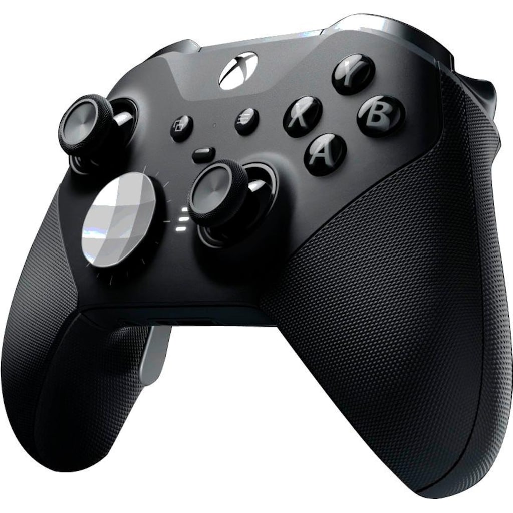 Xbox Wireless-Controller »Elite Series 2«