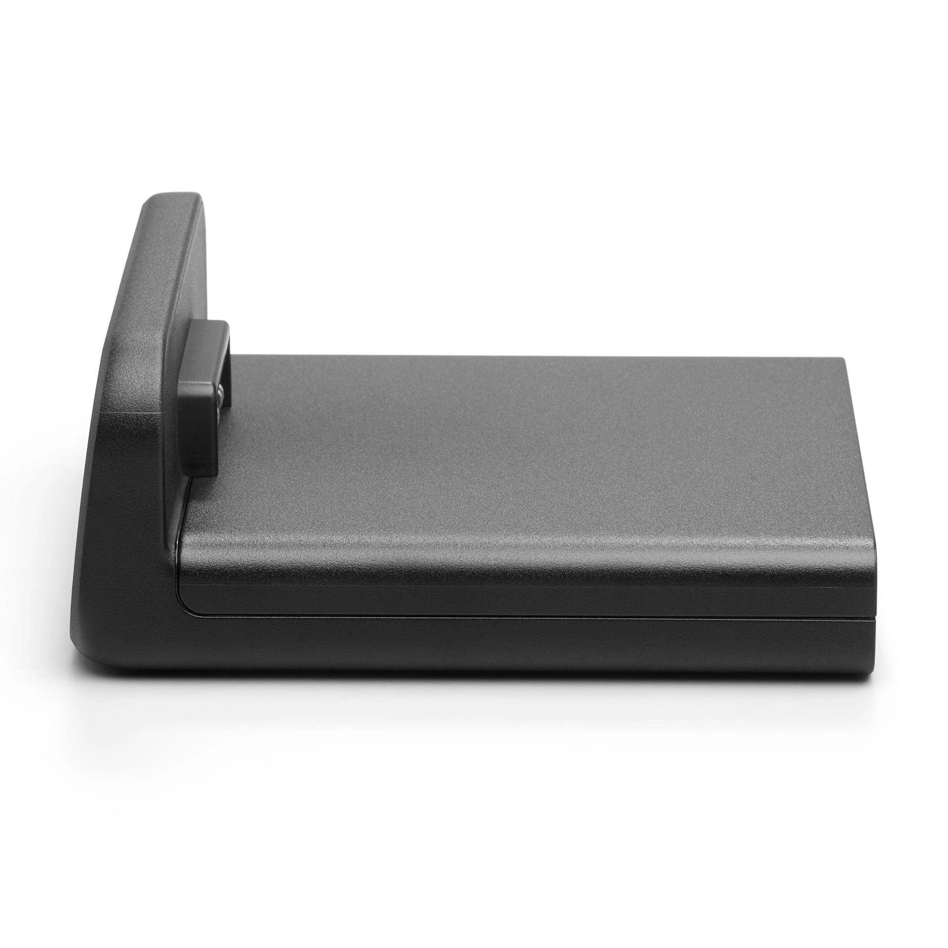 JBL Akku »Battery 400 mit Charging Case« JBL Battery 400 Charging Case