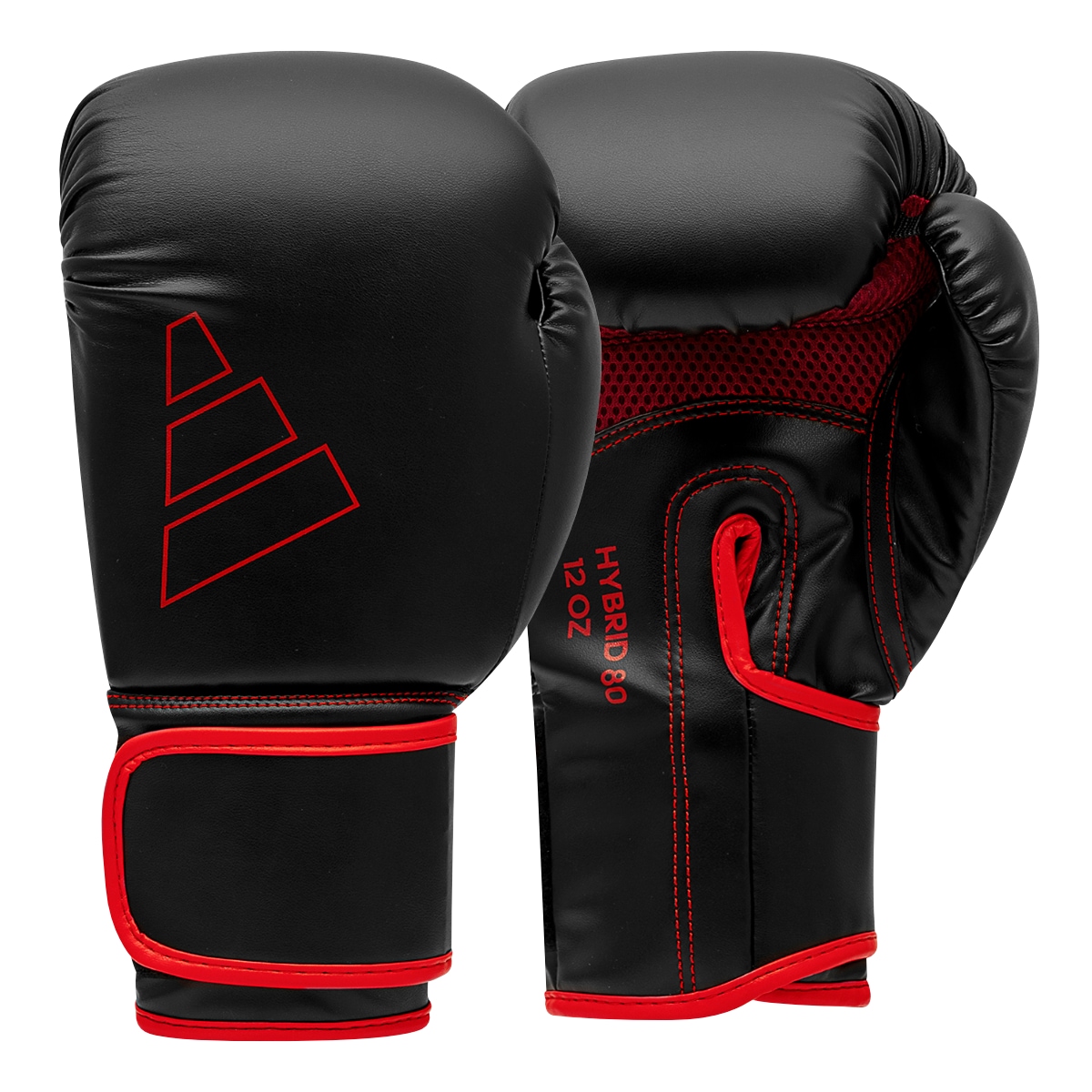 adidas Performance Boxhandschuhe »Hybrid 80«