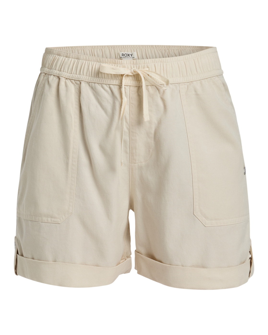 Roxy Bermudas »Sweetest Day«