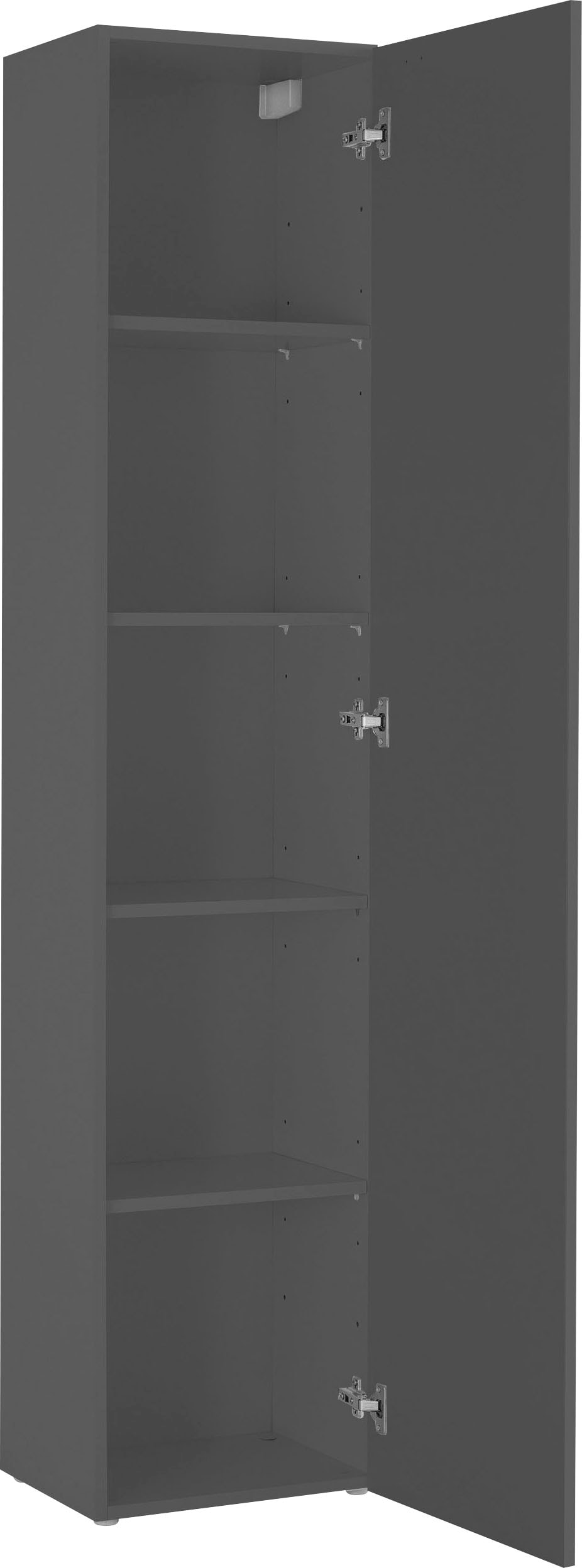 INOSIGN Mehrzweckschrank »Maruska«, (1 St.)