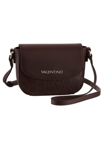 VALENTINO BAGS Umhängetasche »BURRITOS«, mit Logo Druck kaufen