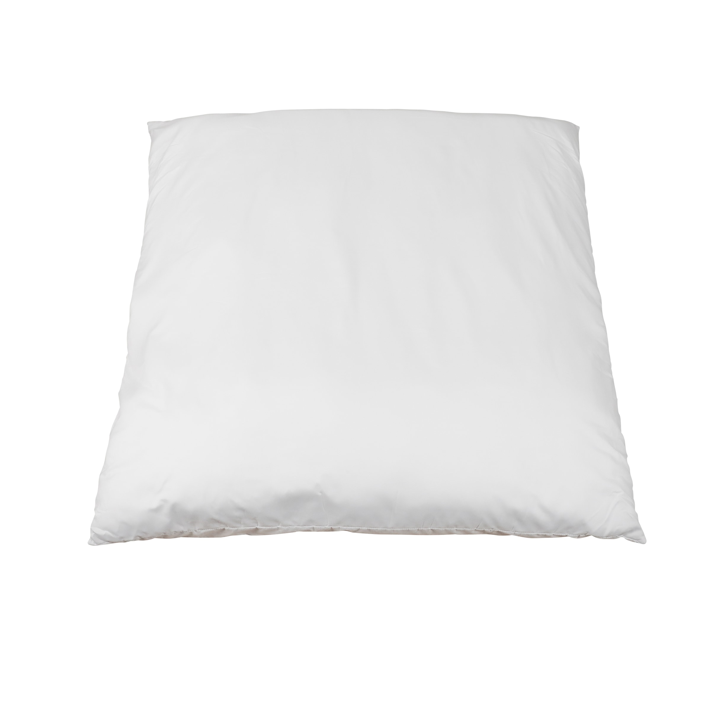 Beco Kopfkissen »BeCo Tencel«, Füllung: 100% Polyester, Bezug: 55% Lyocell günstig online kaufen