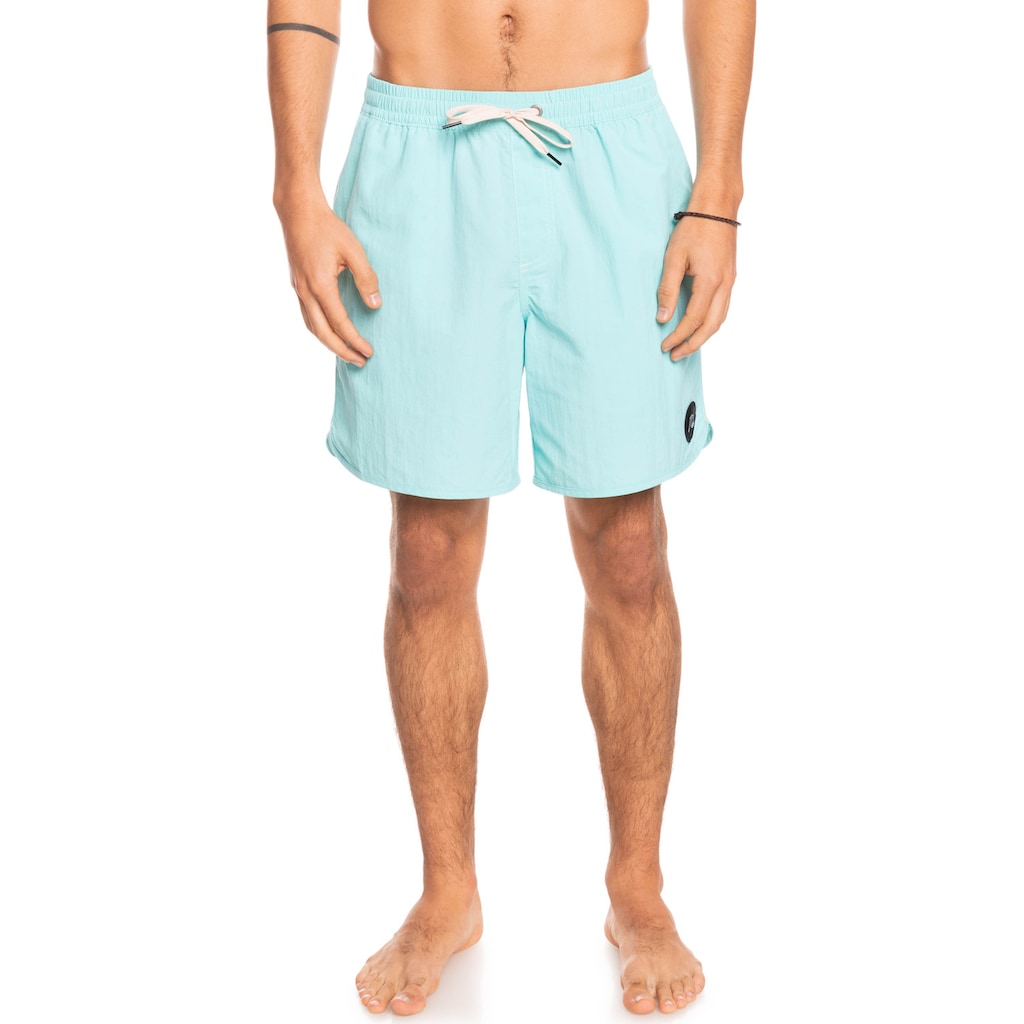 Quiksilver Boardshorts »Ocean Scallop 17"«