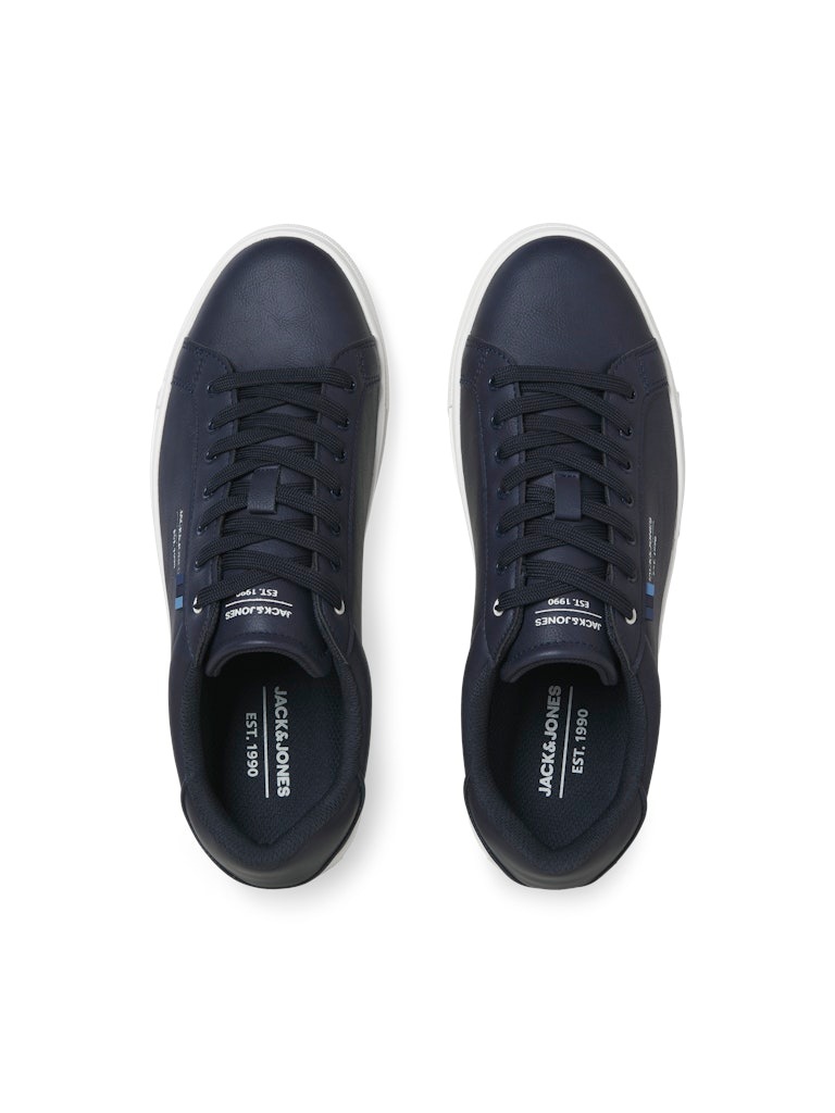 Jack & Jones Sneaker »JFWBALE«  mit seitlichem Logo