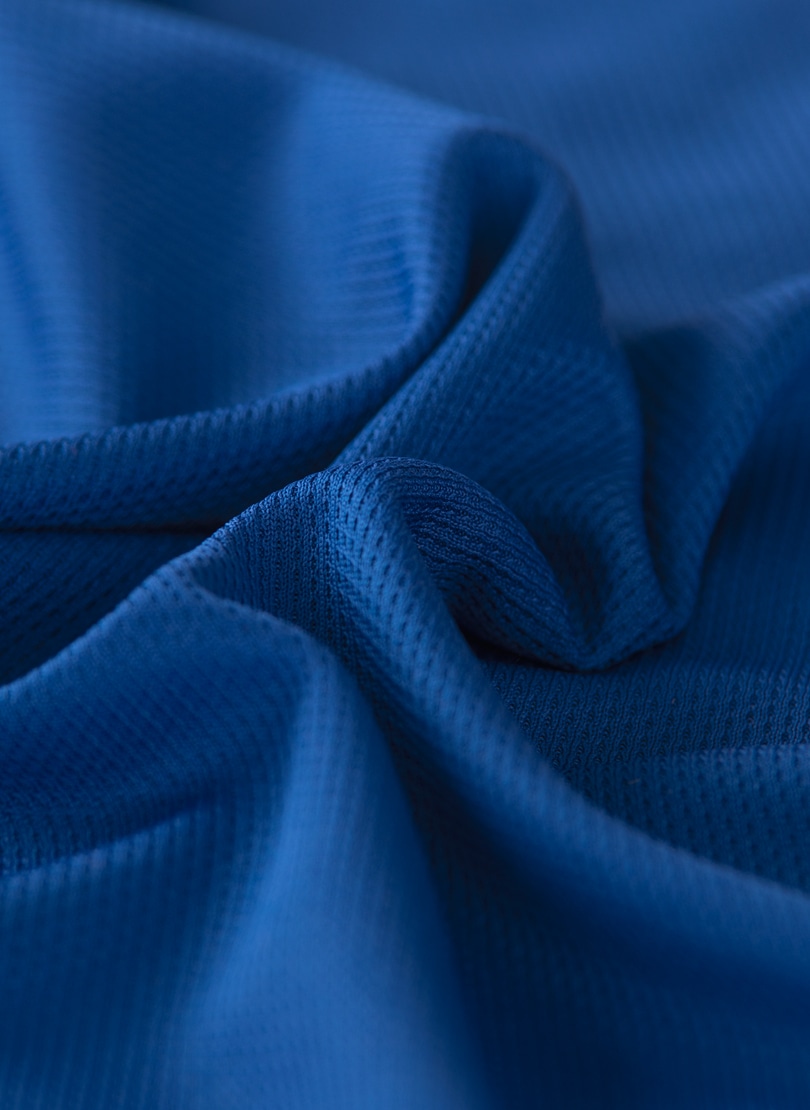 Trigema Poloshirt »TRIGEMA Klassisches Poloshirt COOLMAX®«, (1 tlg.)