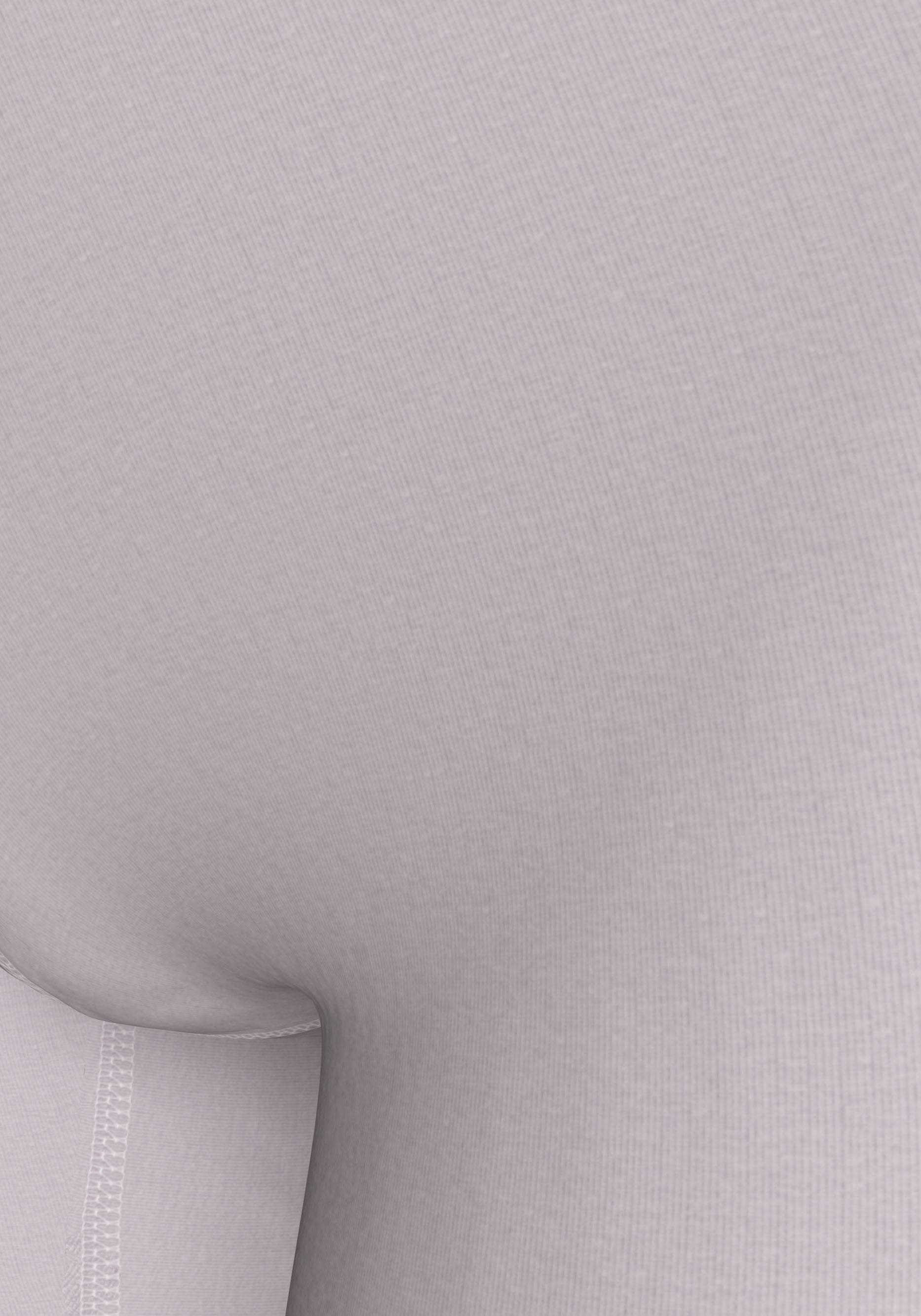 Calvin Klein Underwear Boxershorts »BOXER BRIEF« Körpernahe Passform