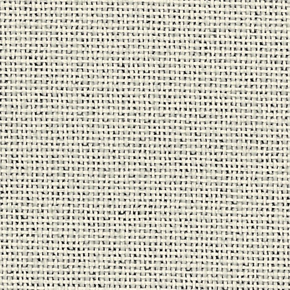 my home Vorhang »MAILAND«, (1 St.), blickdicht, verschiedene Farben, 140 x 235, Sicht- und Lichtschutz