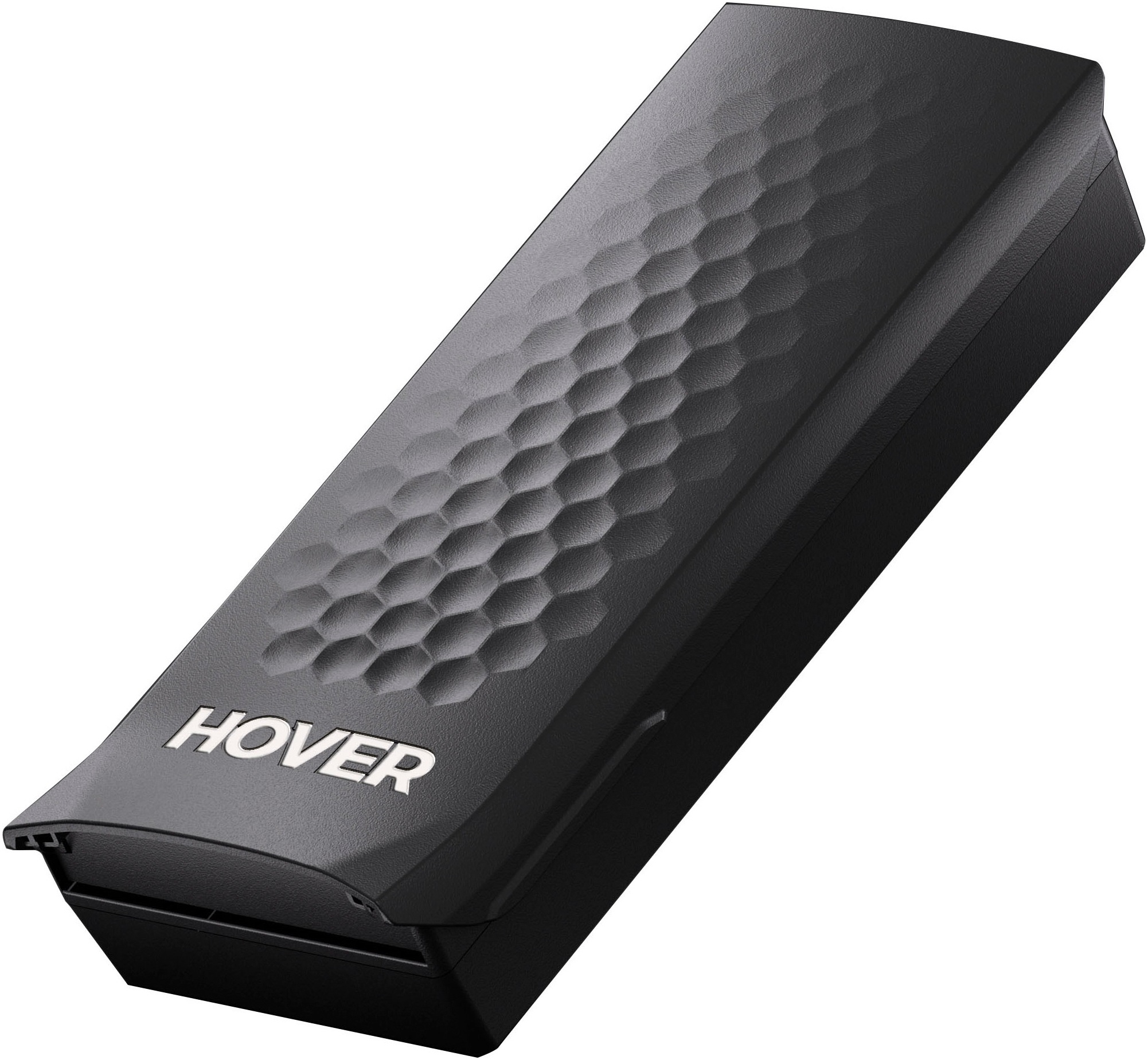 HOVERAir Drohnen-Akku »X1 Pro Smart« 1.920 mAh