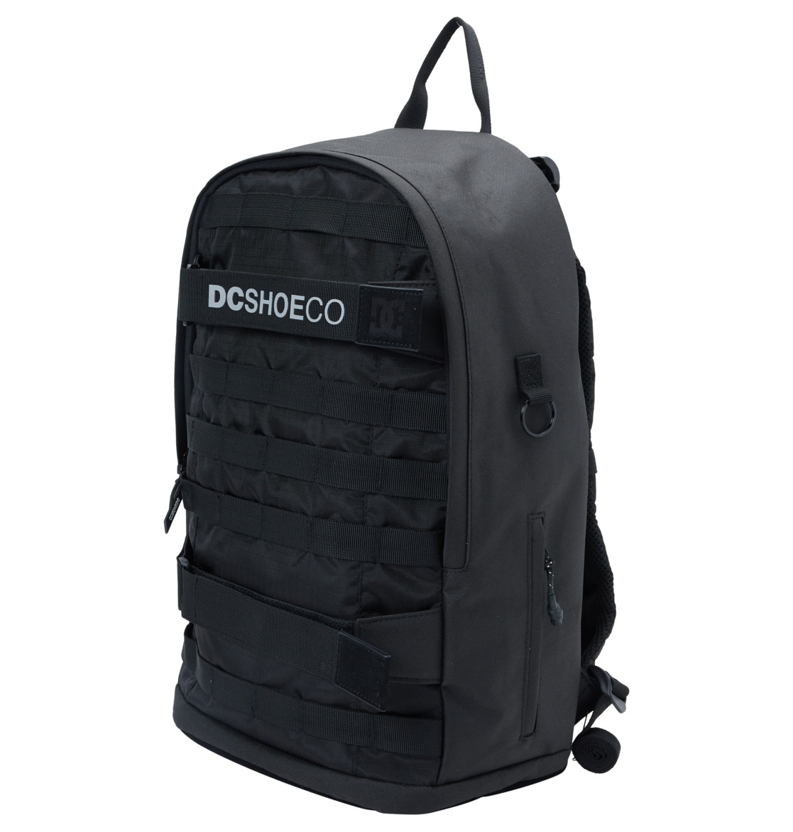 DC Shoes Tagesrucksack »Alpha«