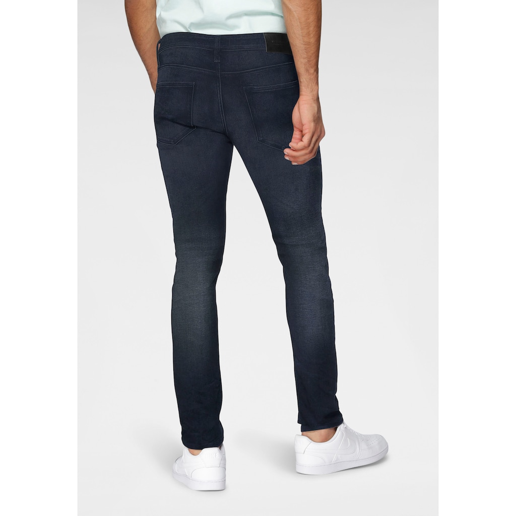 ONLY & SONS Skinny-fit-Jeans »LOOM LIFE JOG«