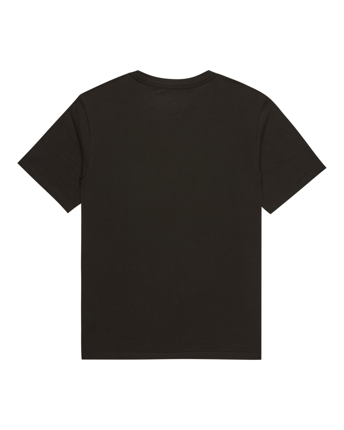 Element T-Shirt »Icon Label Pocket«