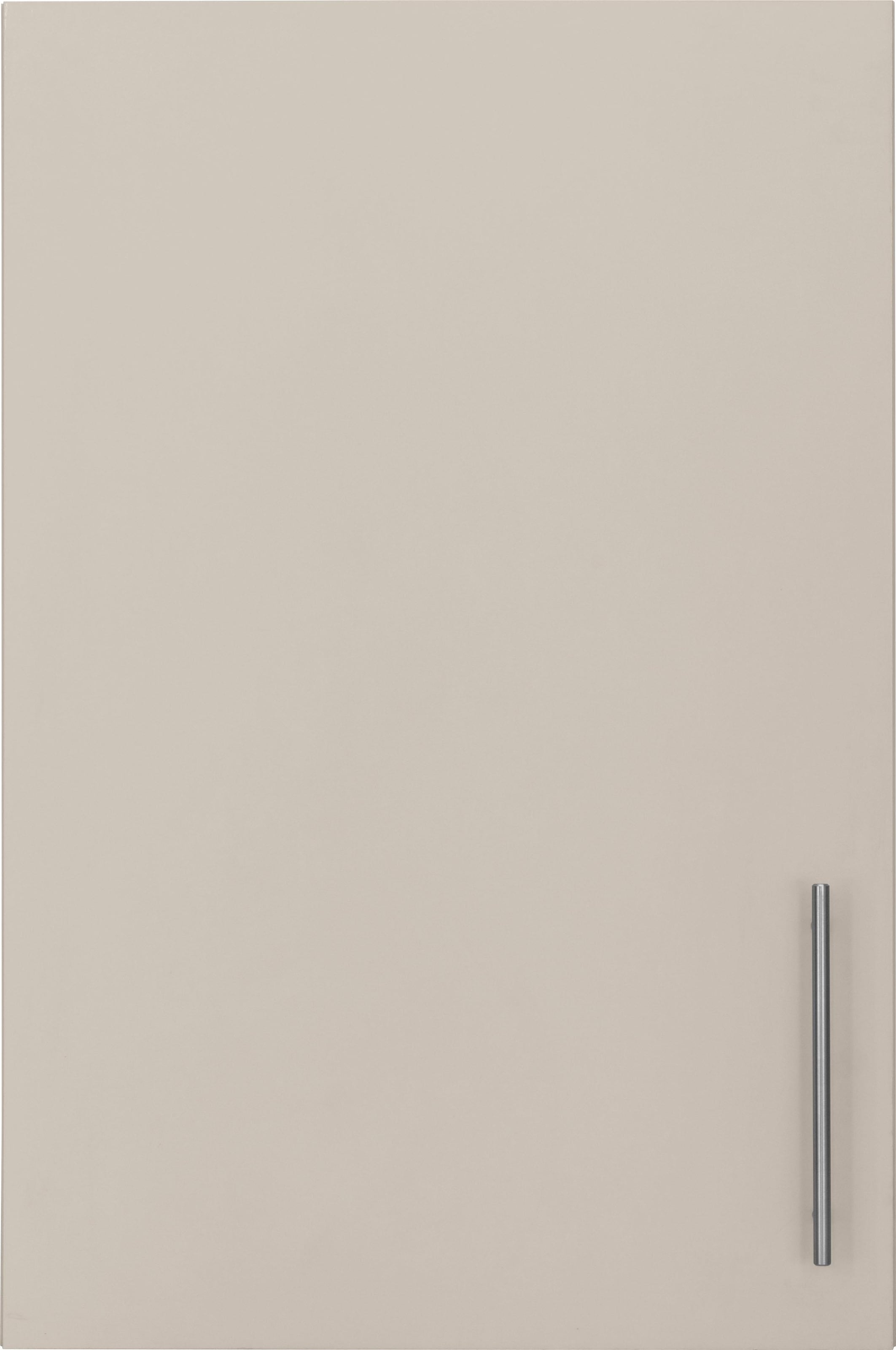 wiho Küchen Hängeschrank »Cali«, 60 cm breit, 90 cm hoch