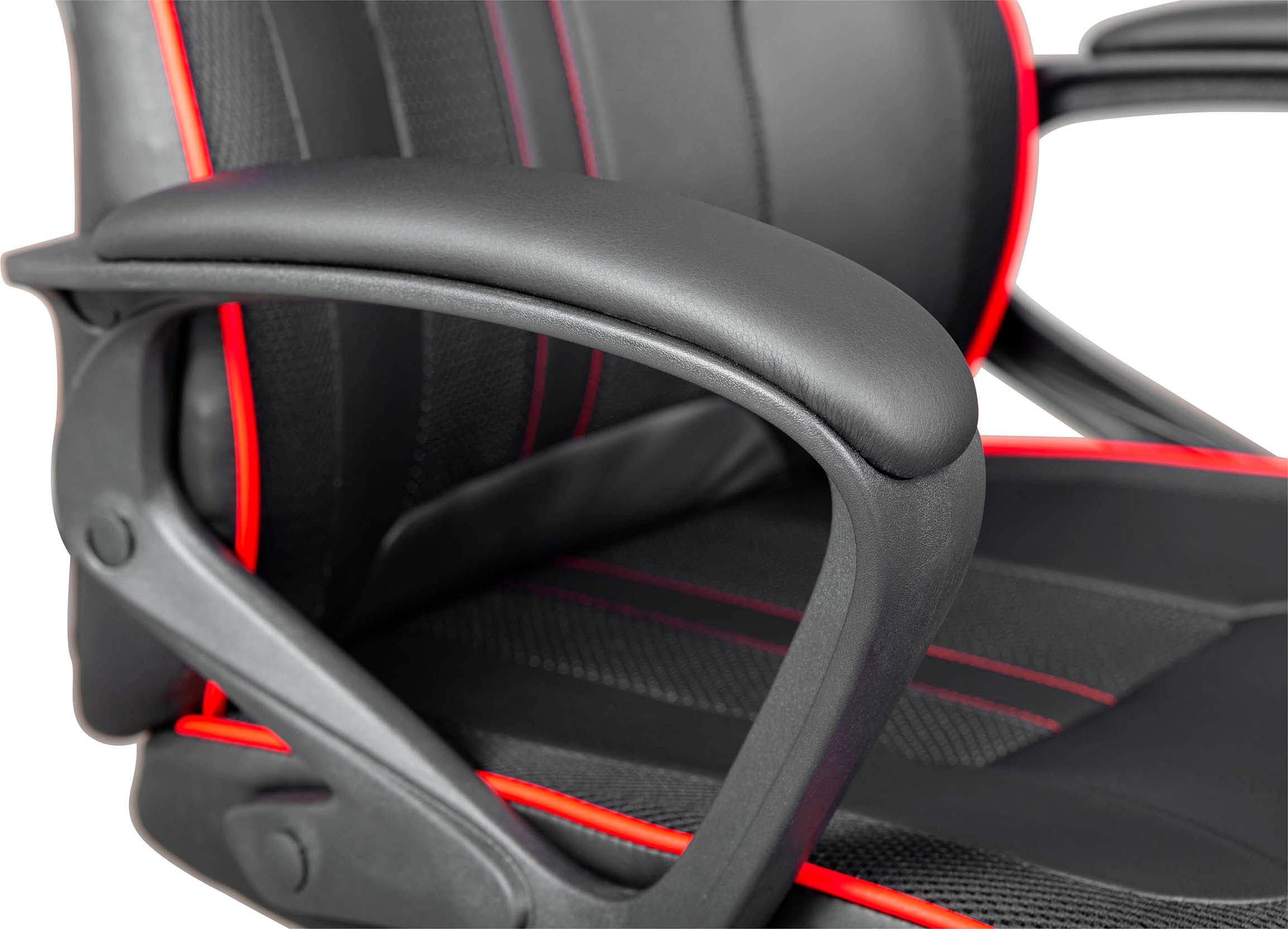 9. Bild von INOSIGN Gaming-Stuhl