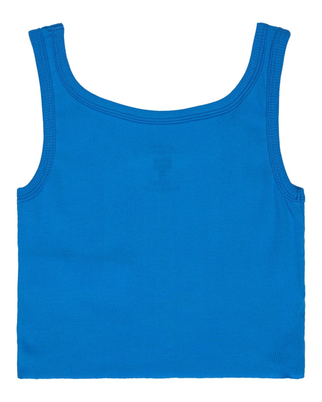 Billabong T-Shirt »Surfing Our Way«