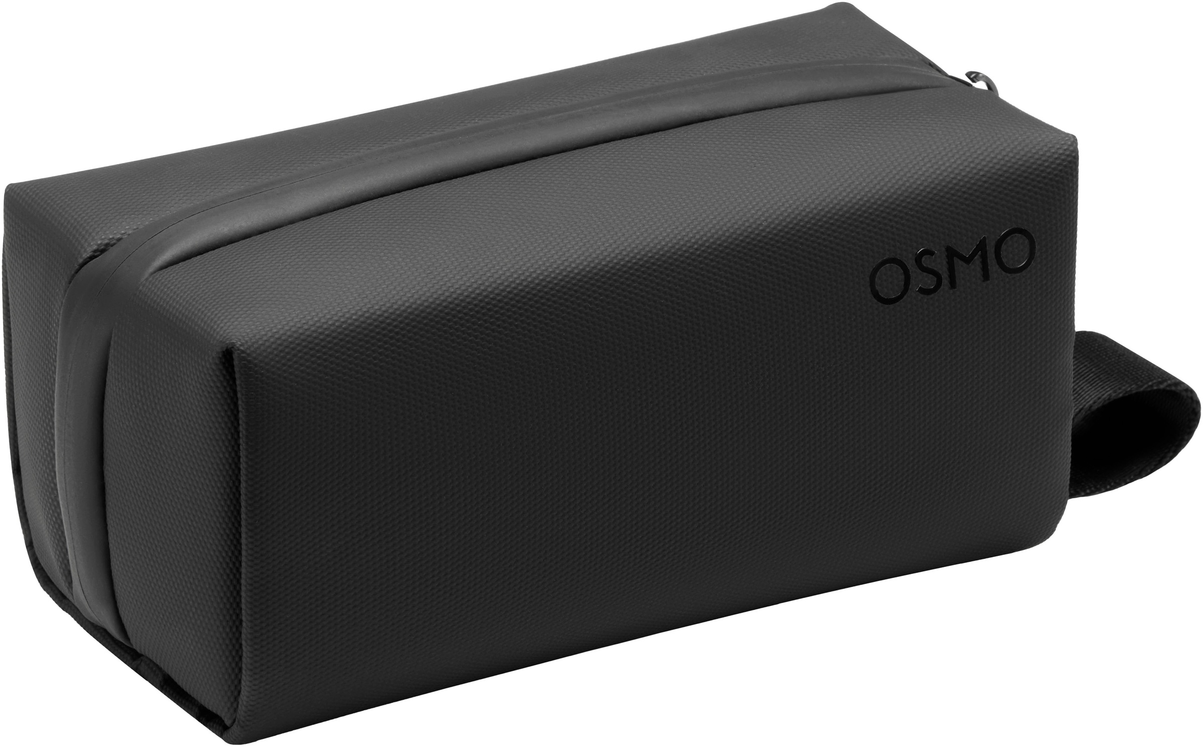 DJI Tragetasche »Osmo Pocket 4P«