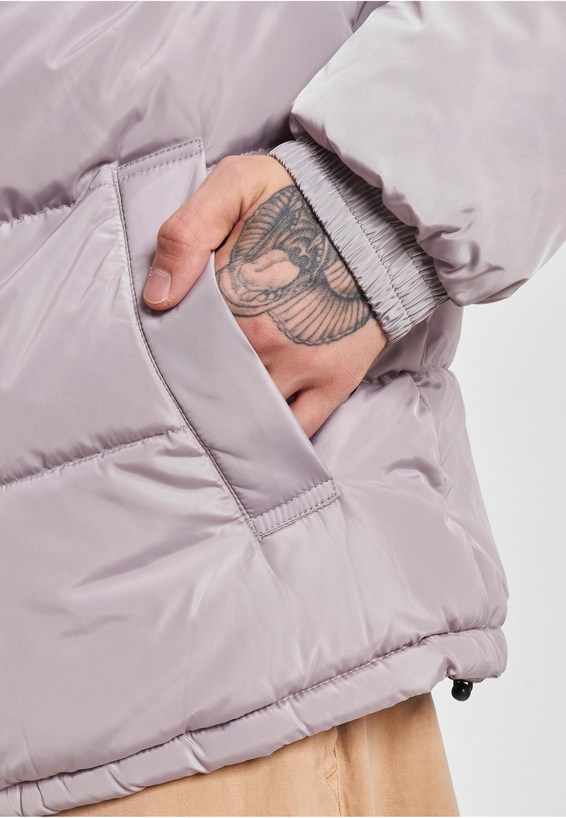 Karl Kani Winterjacke »Karl Kani Herren« 1 Stk. tlg. ohne Kapuze