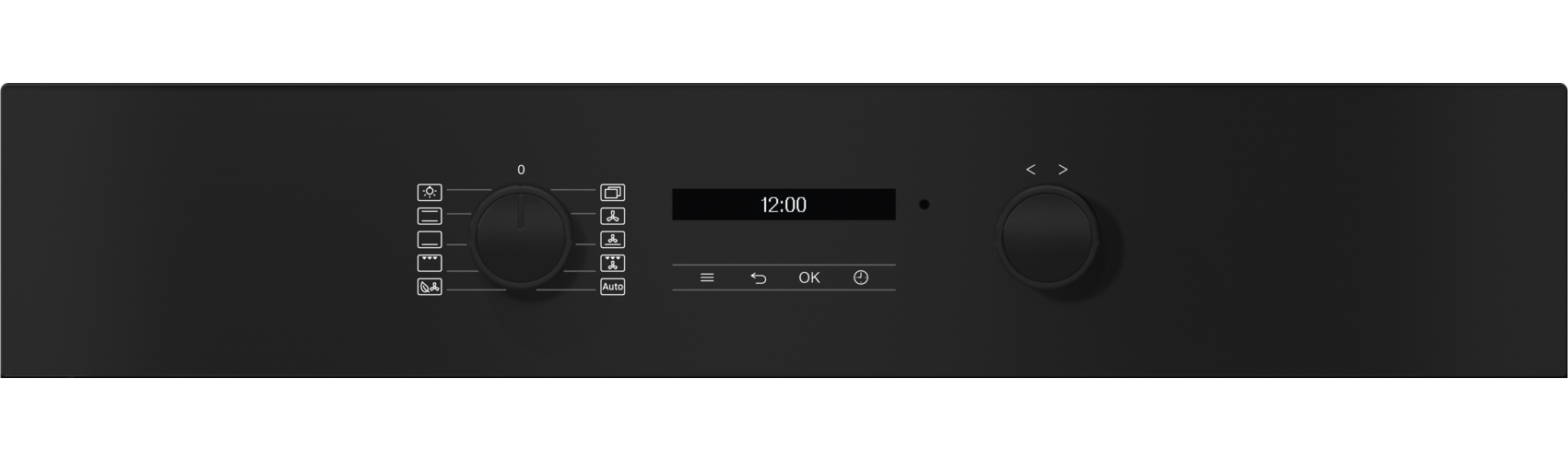 Miele Einbaubackofen »H 2467 B ACTIVE« mit PerfectClean Per WLAN vernetzbar und FlexiClip-Vollauszug