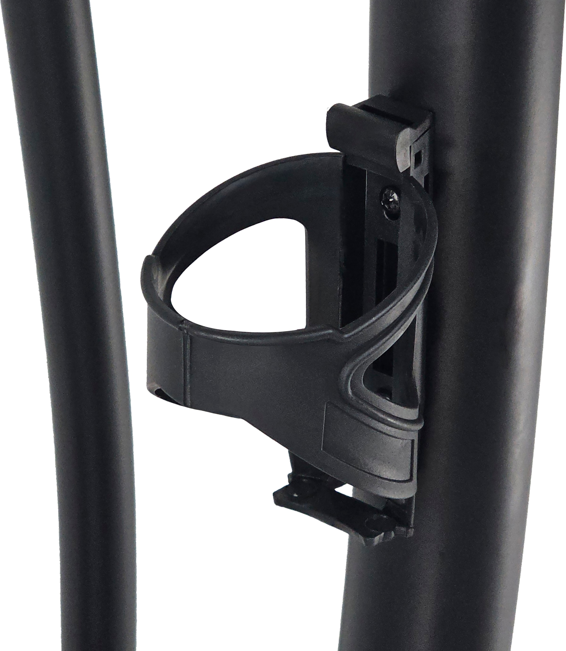 Christopeit Sport® Crosstrainer »Crosstrainer CT 6«