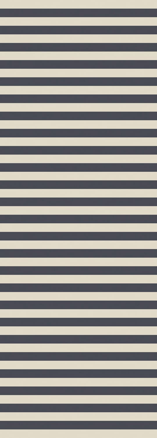 queence Vinyltapete »Stripes«, Streifen, 90x250cm, selbstklebend, kinderlei günstig online kaufen