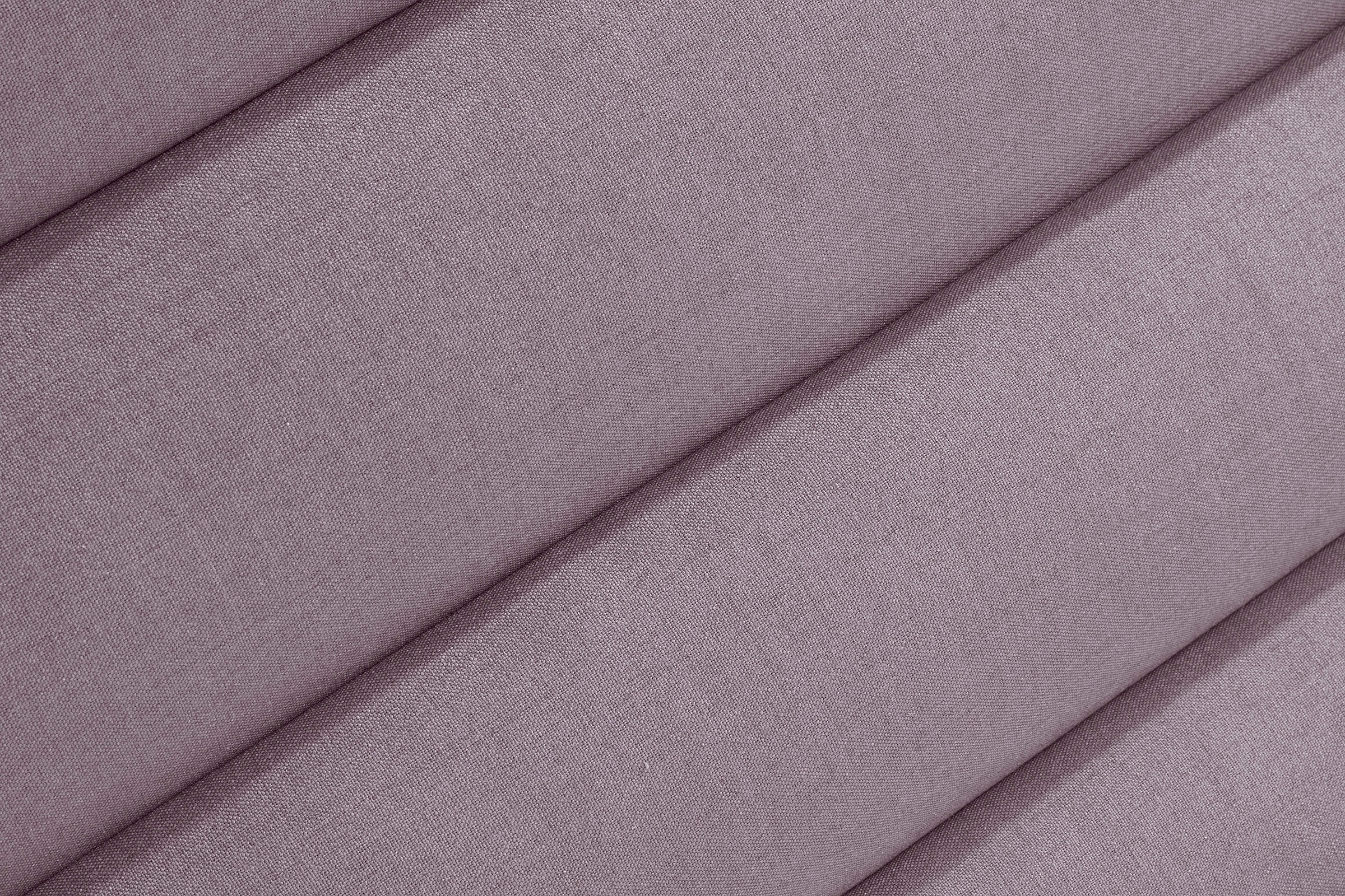 LeGer Home by Lena Gercke Polsterbett »Maylis«, wahlweise mit und ohne Matratze und Lattenrost, auch in 200cm Breite